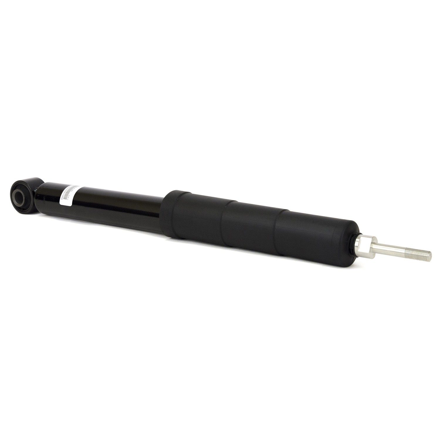 Suspension Shock Absorber | ARNOTT SK-2733 — image 2