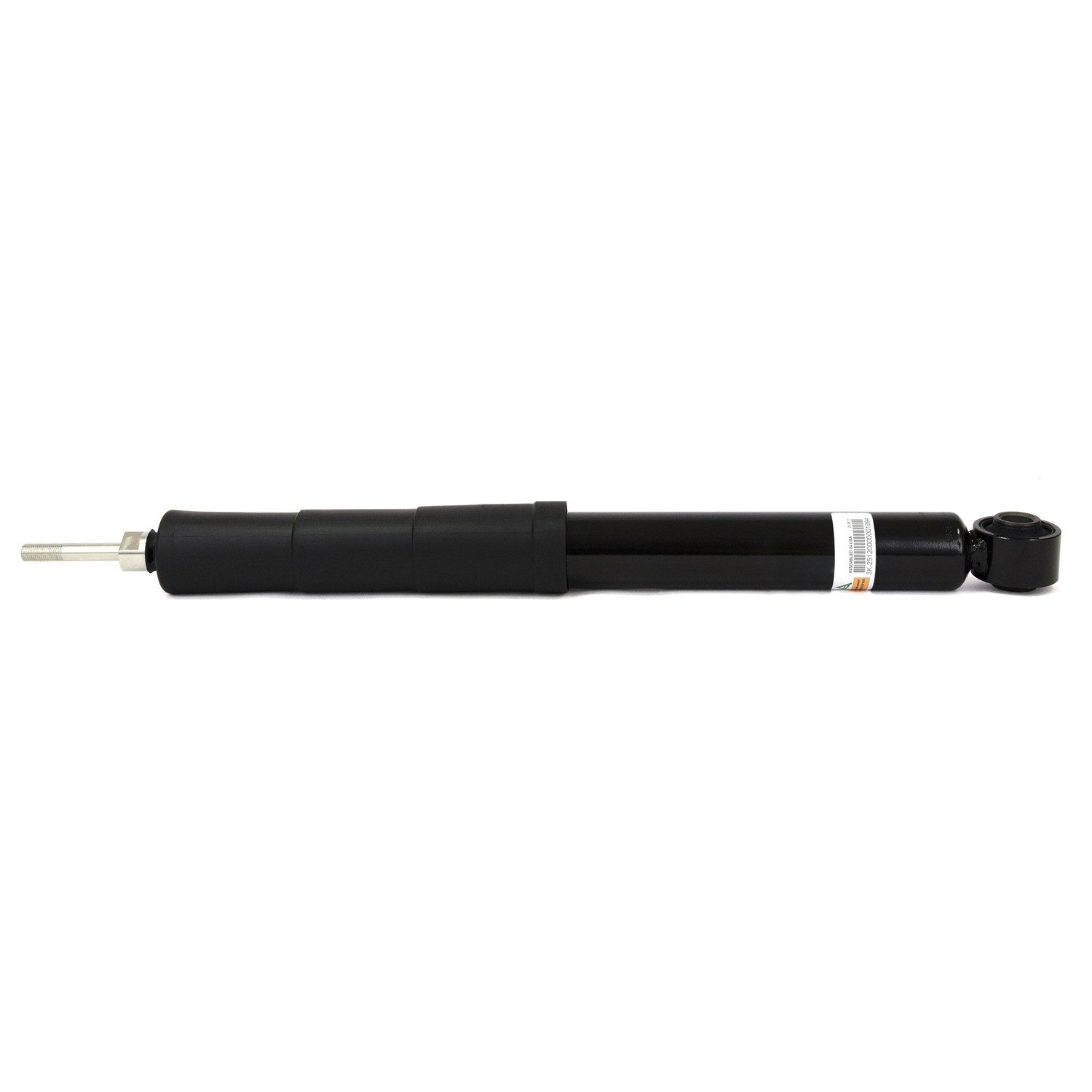 Suspension Shock Absorber | ARNOTT SK-2733 — image 4