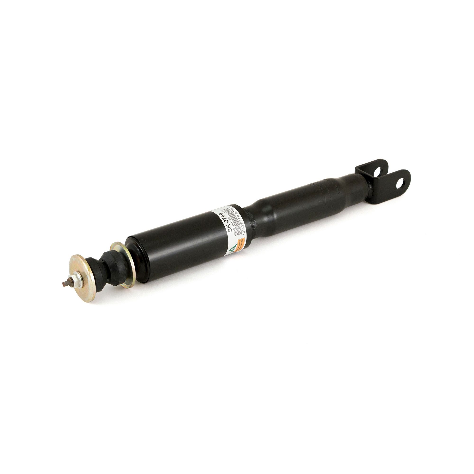 Front Suspension Shock Absorber | ARNOTT SK-2760 Fits GMC Chevrolet Cadillac — image 5
