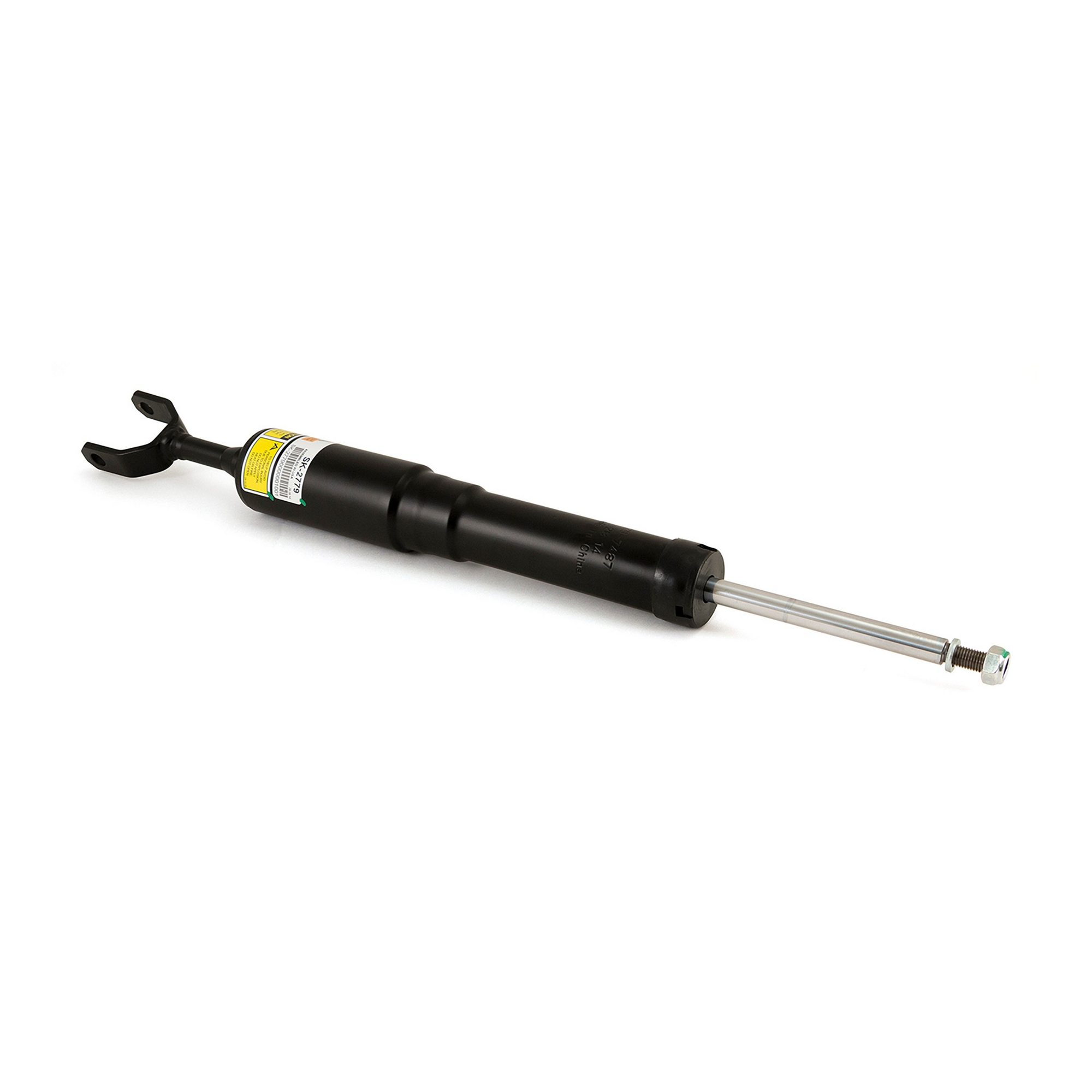 Front Suspension Shock Absorber | ARNOTT SK-2779 Fits Audi Allroad Quattro 2001-2005 — image 5