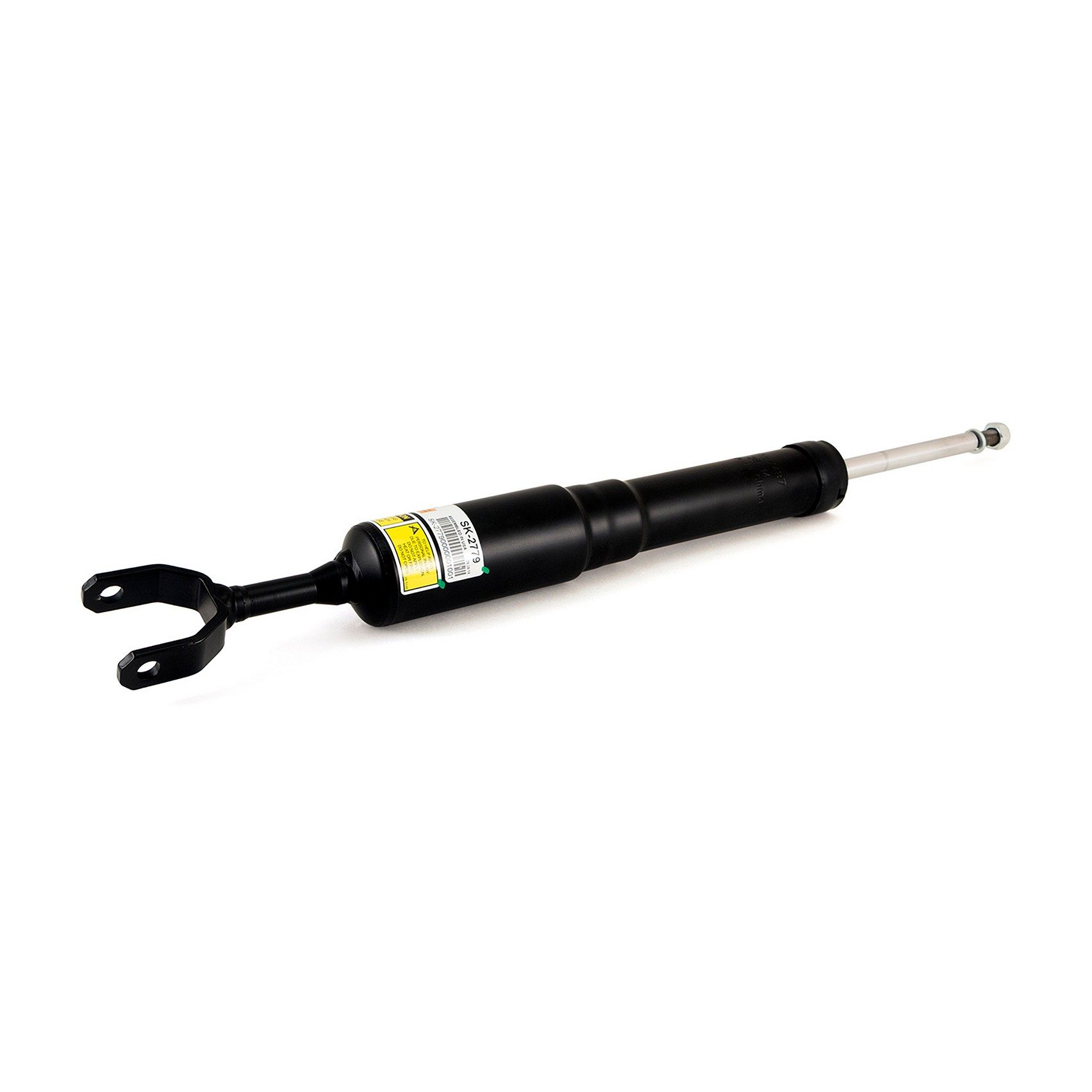Front Suspension Shock Absorber | ARNOTT SK-2779 Fits Audi Allroad Quattro 2001-2005 — image 6