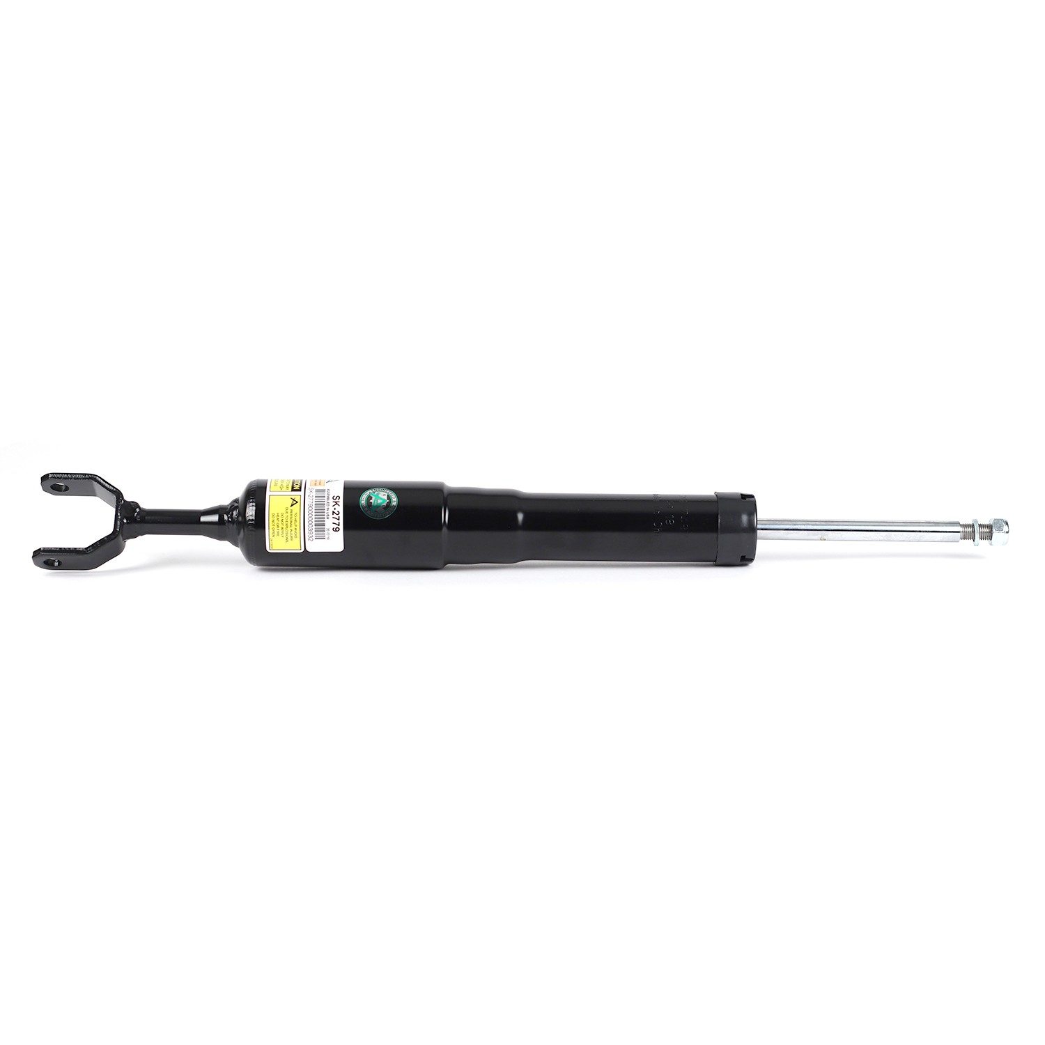 Front Suspension Shock Absorber | ARNOTT SK-2779 Fits Audi Allroad Quattro 2001-2005 — image 8
