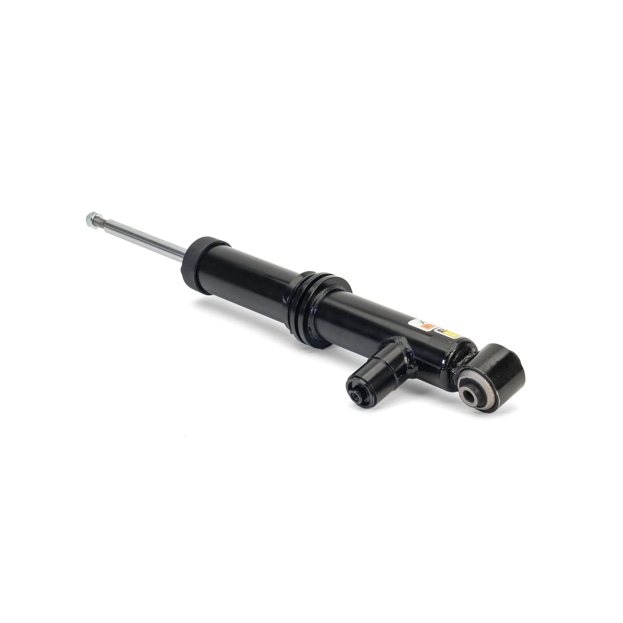 Rear Suspension Shock Absorber | ARNOTT SK-2805 Fits Audi Allroad Quattro 2001-2005 — image 5