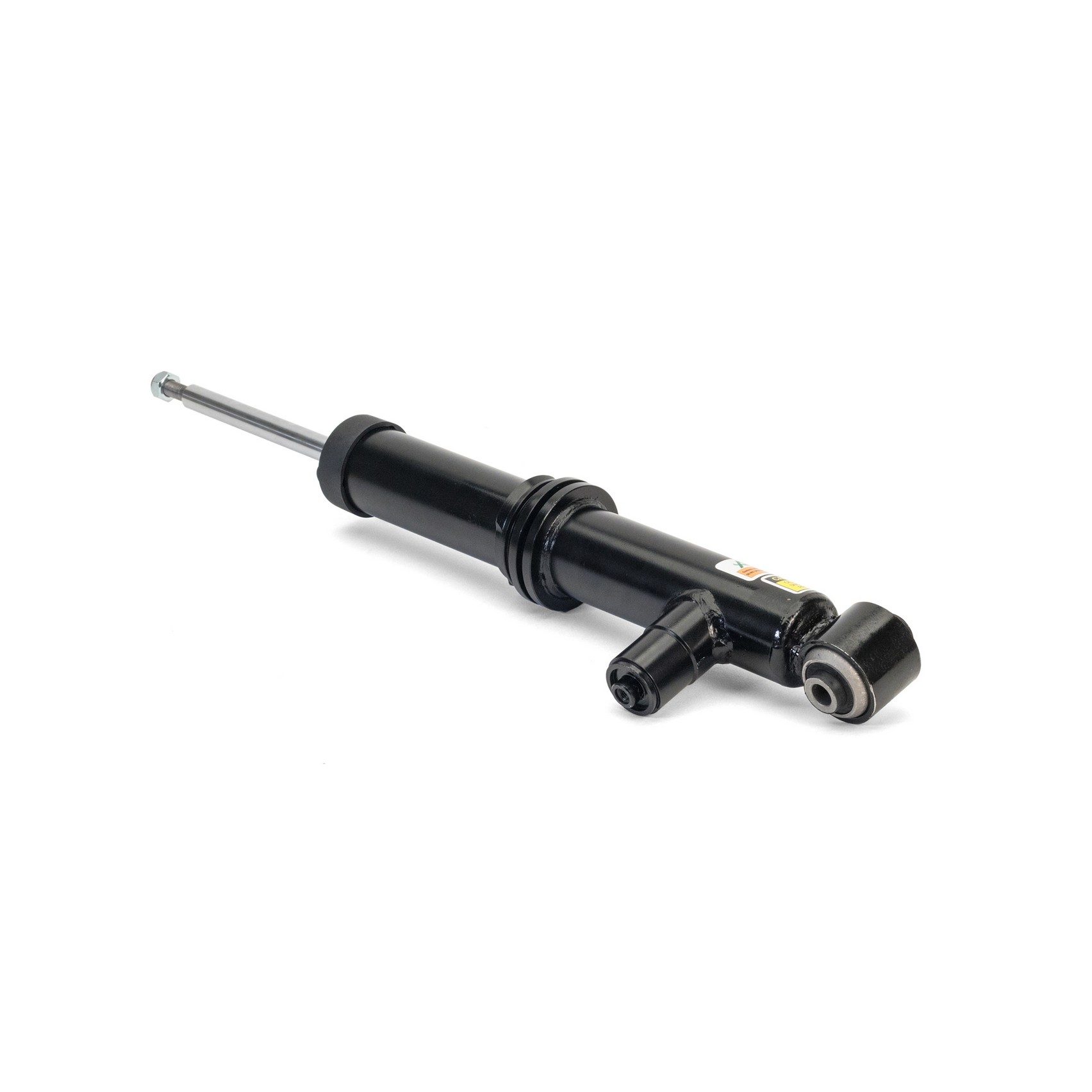Rear Suspension Shock Absorber | ARNOTT SK-2805 Fits Audi Allroad Quattro 2001-2005 — image 7