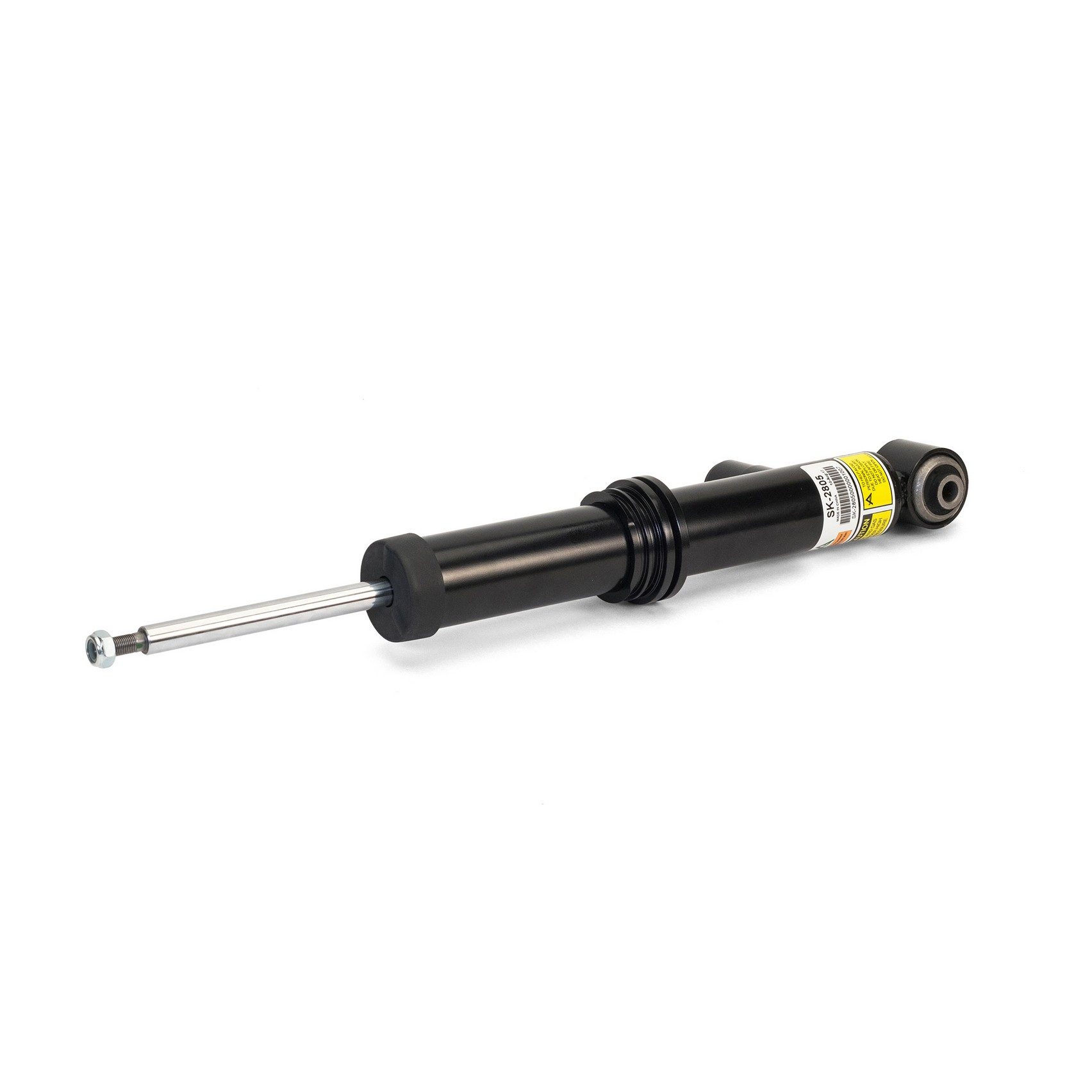 Rear Suspension Shock Absorber | ARNOTT SK-2805 Fits Audi Allroad Quattro 2001-2005 — image 6