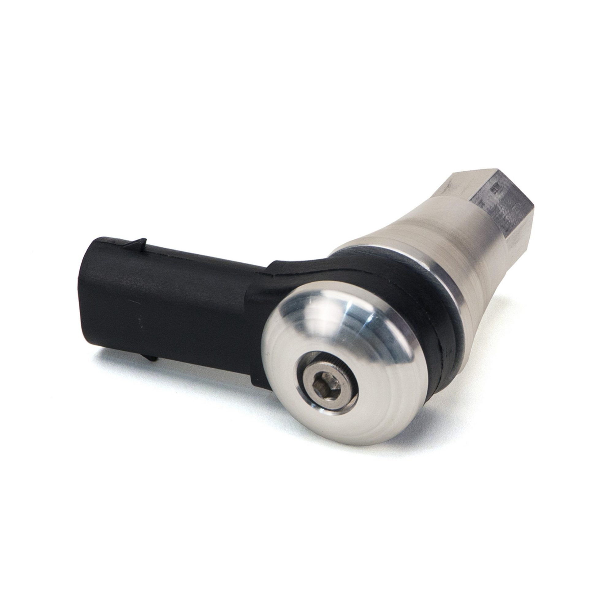 Front Suspension Shock Absorber | ARNOTT SK-2806 Fits GMC Chevrolet Cadillac — image 5