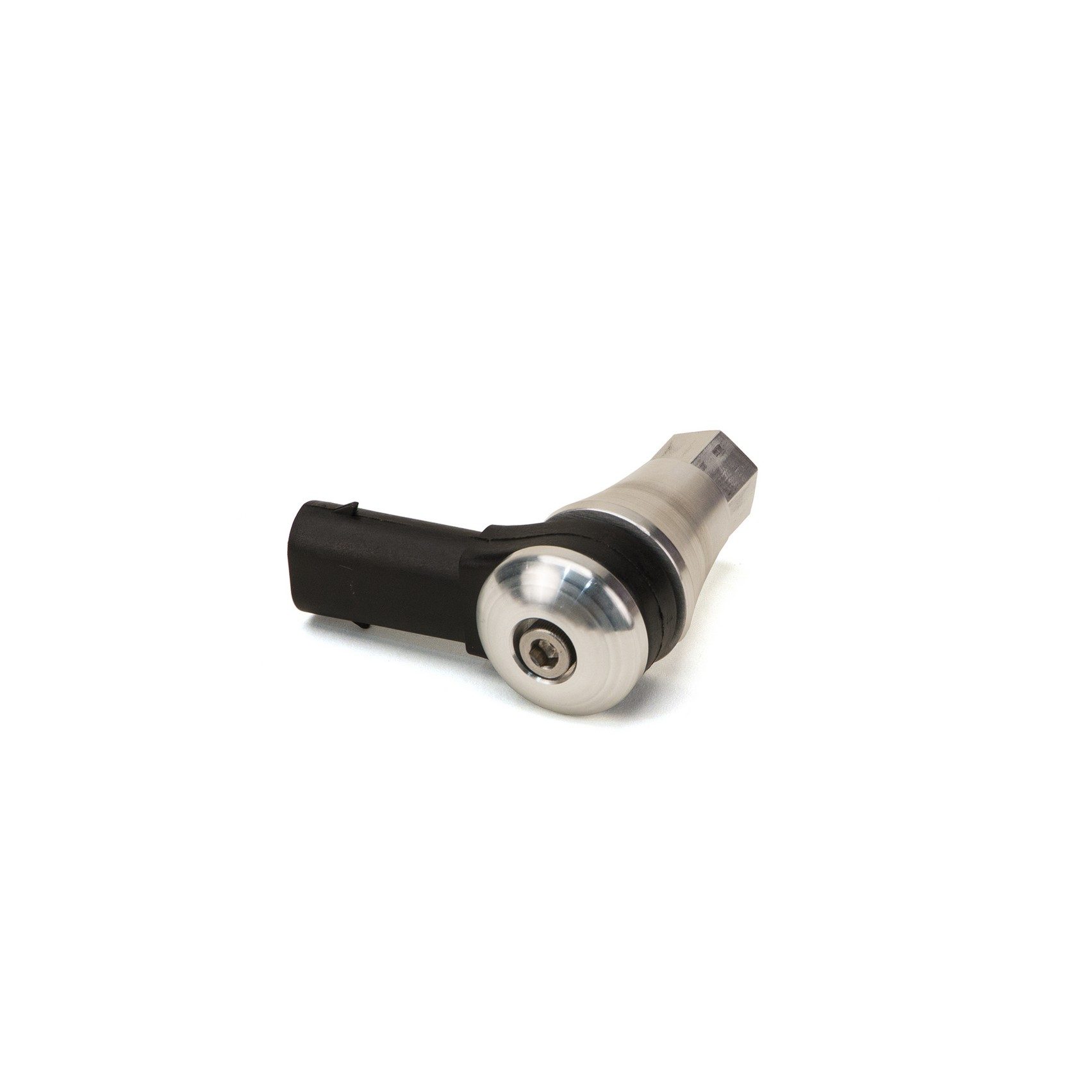 Front Suspension Shock Absorber | ARNOTT SK-2806 Fits GMC Chevrolet Cadillac — image 8