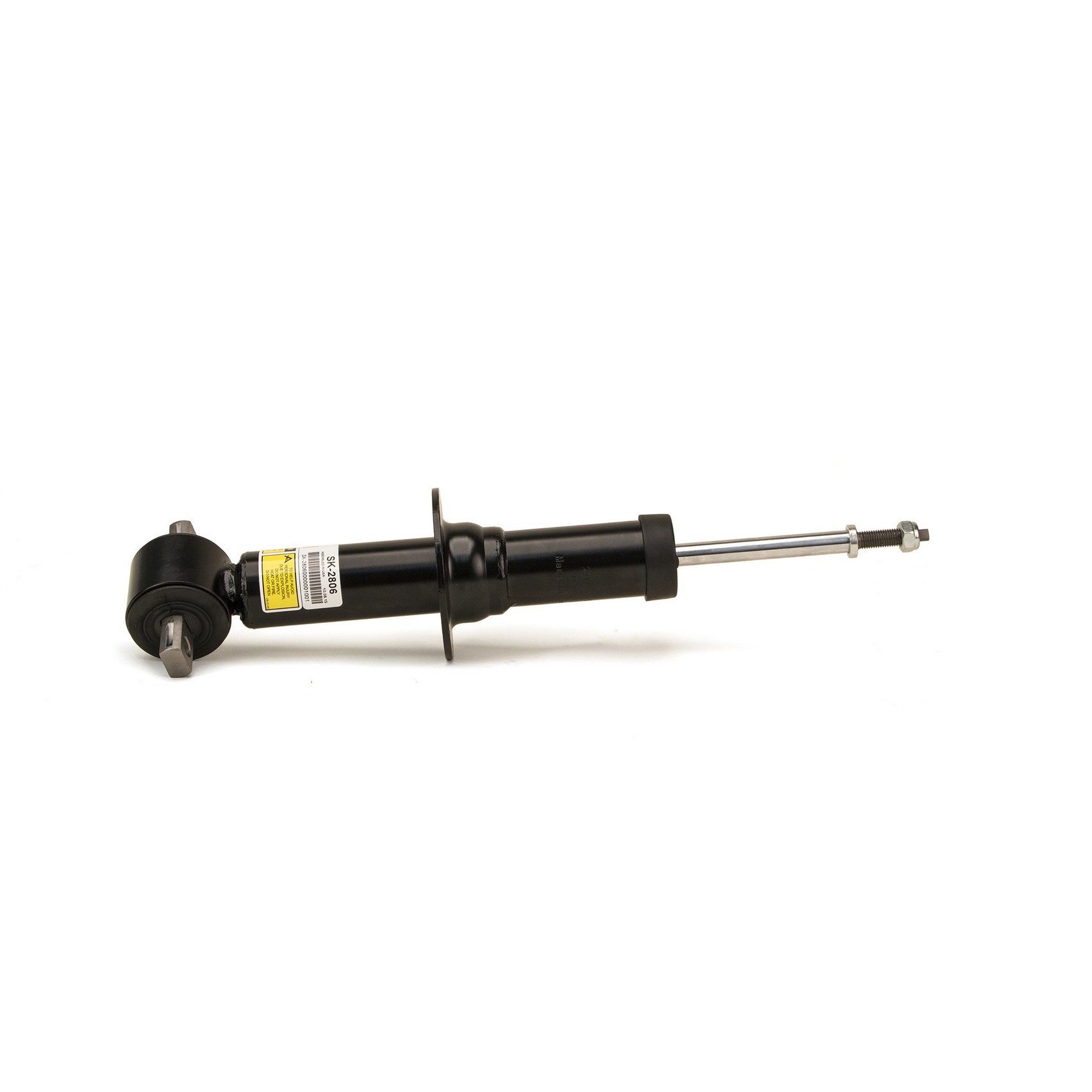 Front Suspension Shock Absorber | ARNOTT SK-2806 Fits GMC Chevrolet Cadillac — image 9