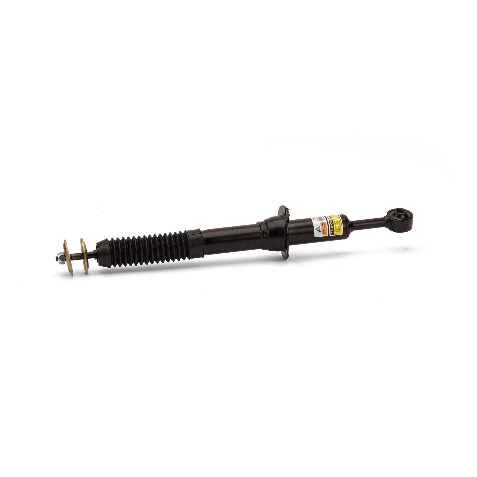 Front Suspension Shock Absorber | ARNOTT SK-2812 Fits Lexus GX470 2003-2009 — image 2