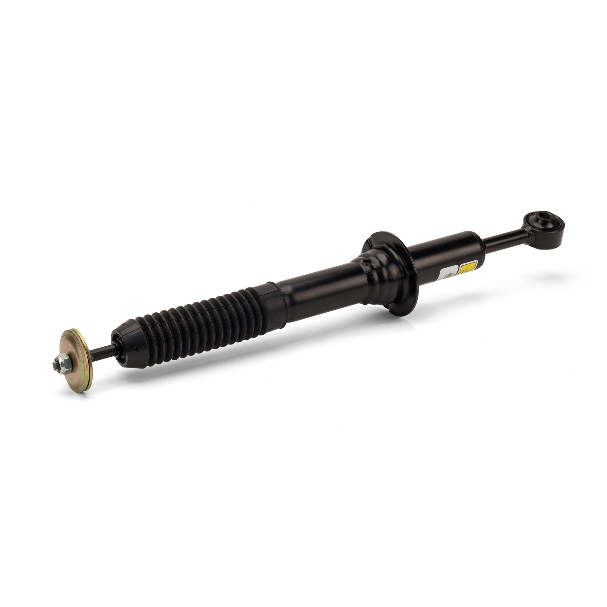 Front Suspension Shock Absorber | ARNOTT SK-2812 Fits Lexus GX470 2003-2009 — image 5
