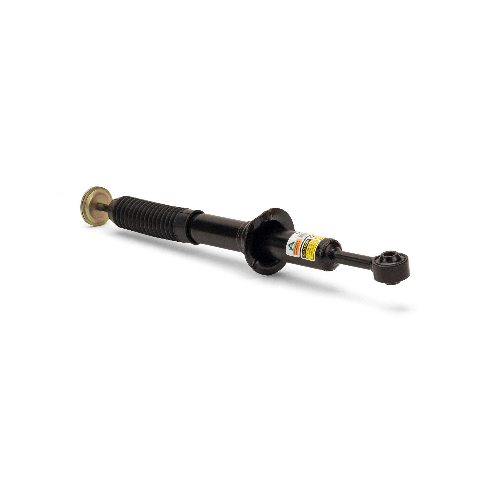 Front Suspension Shock Absorber | ARNOTT SK-2812 Fits Lexus GX470 2003-2009 — image 6