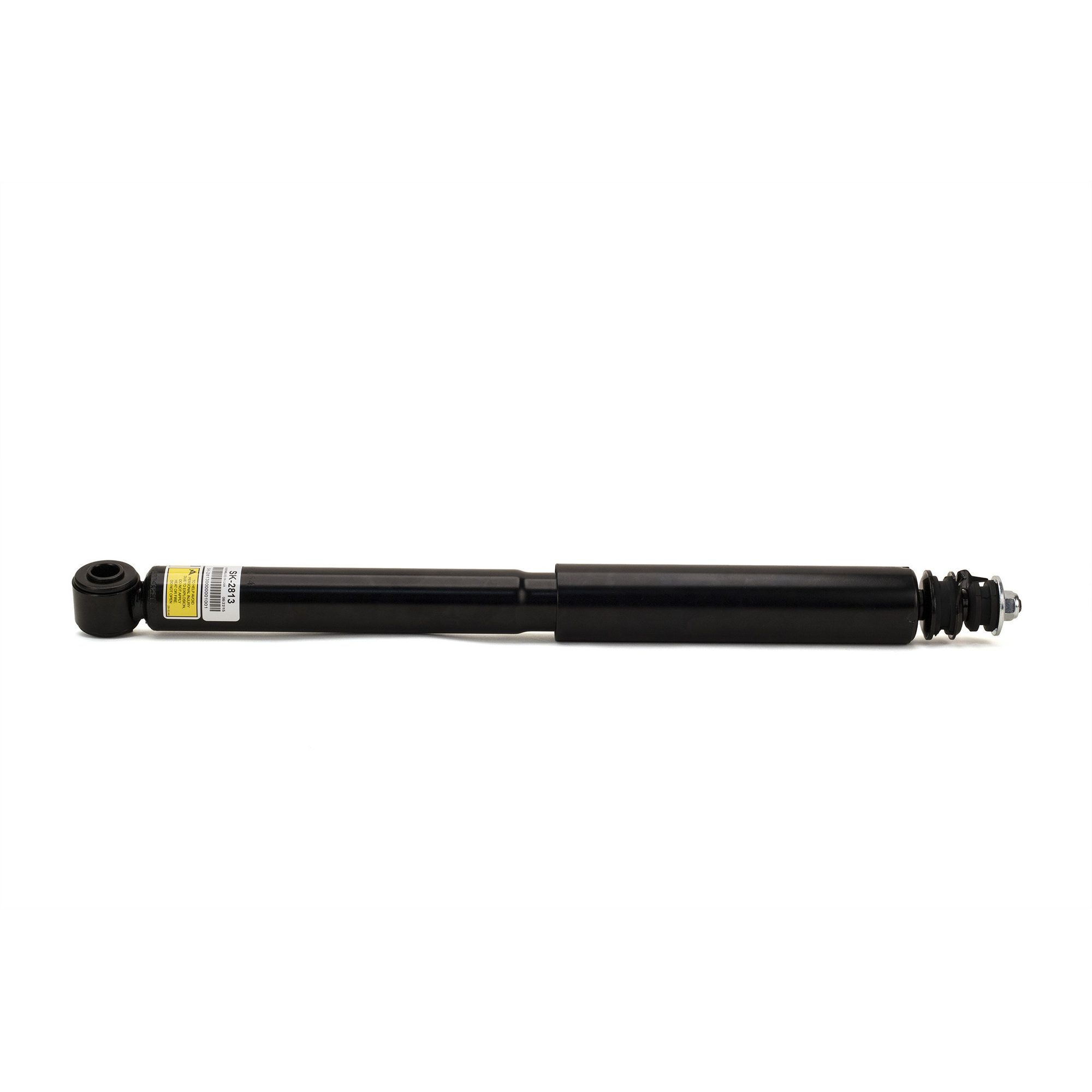 Rear Suspension Shock Absorber | ARNOTT SK-2813 Fits Lexus GX470 2003-2009 — image 2