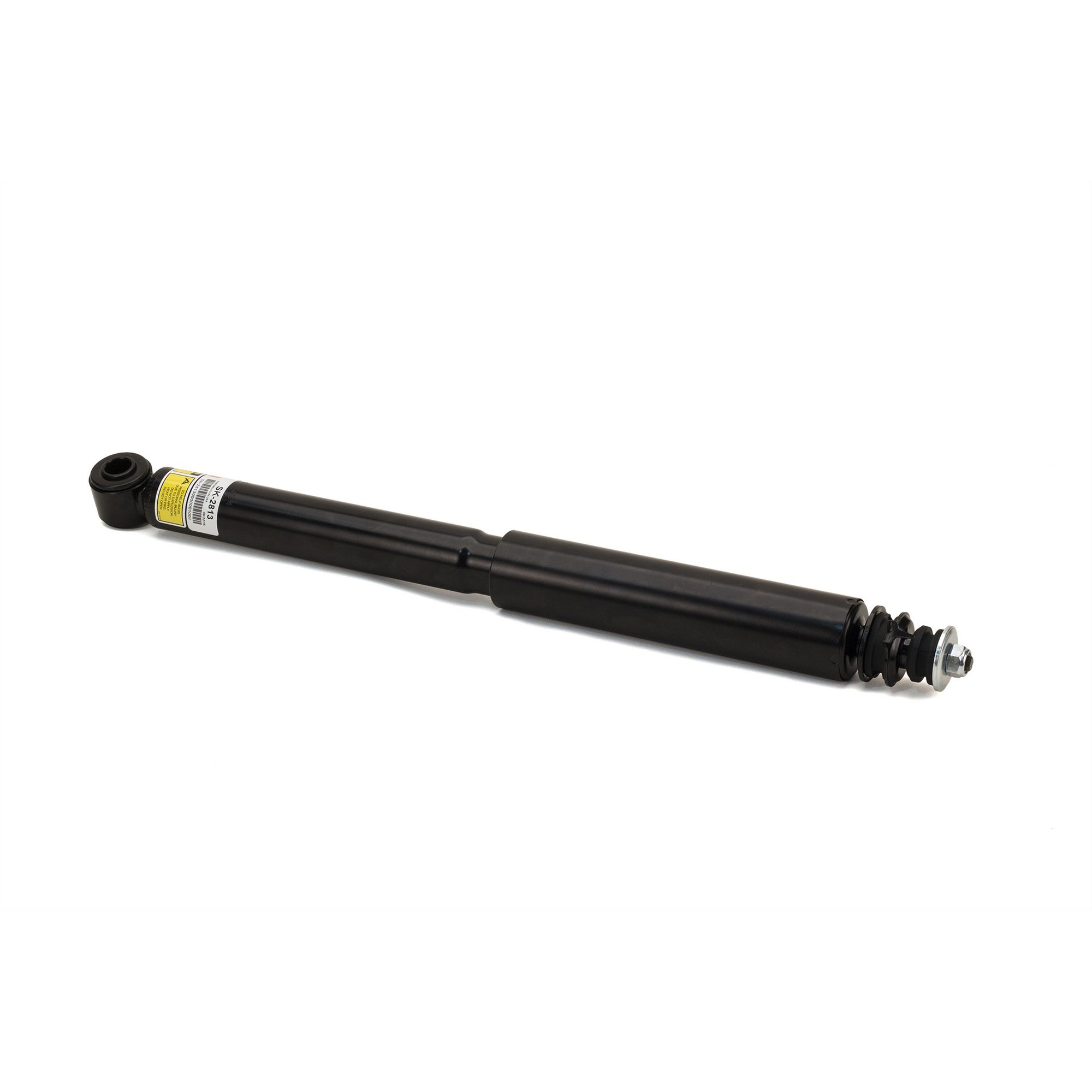 Rear Suspension Shock Absorber | ARNOTT SK-2813 Fits Lexus GX470 2003-2009 — image 5