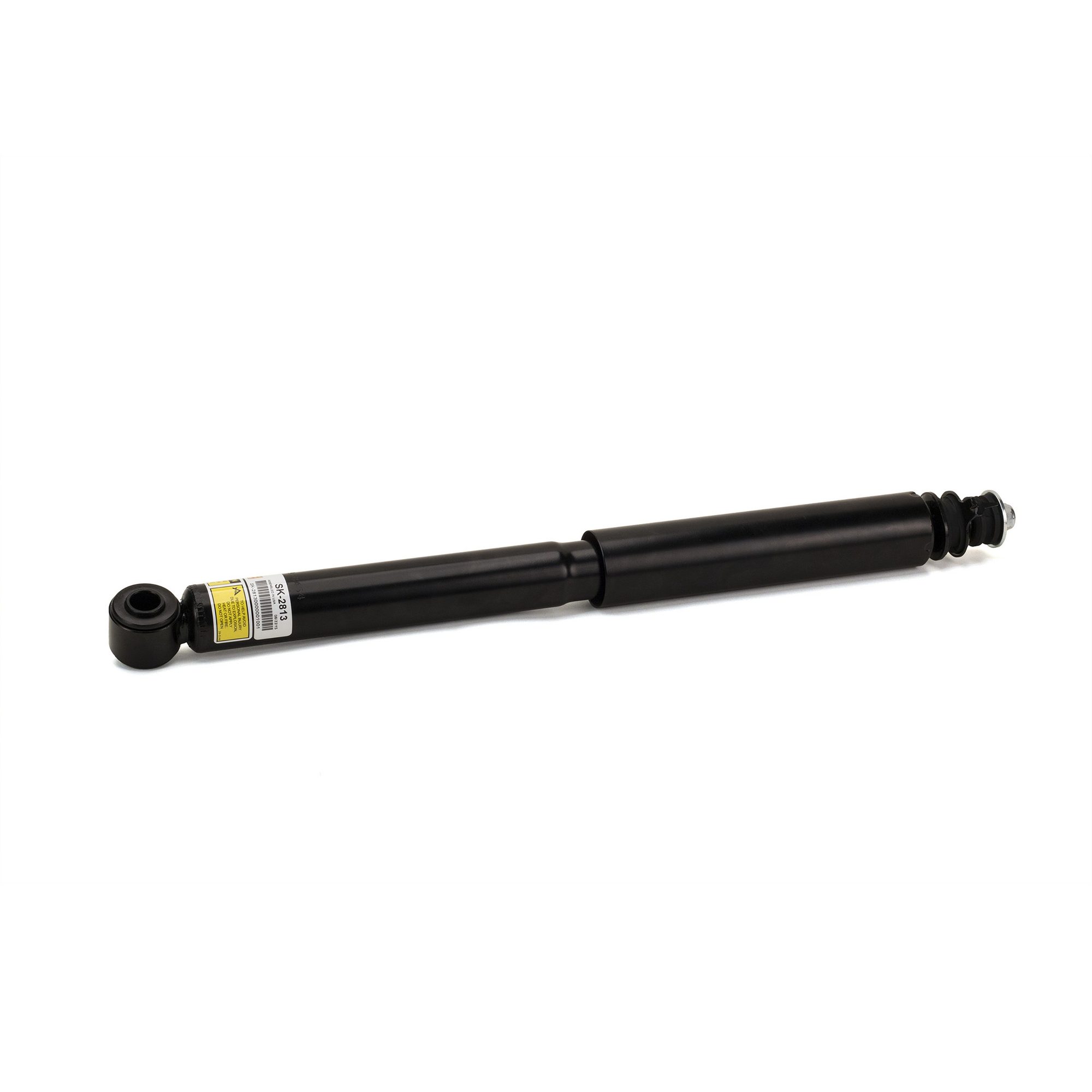 Rear Suspension Shock Absorber | ARNOTT SK-2813 Fits Lexus GX470 2003-2009