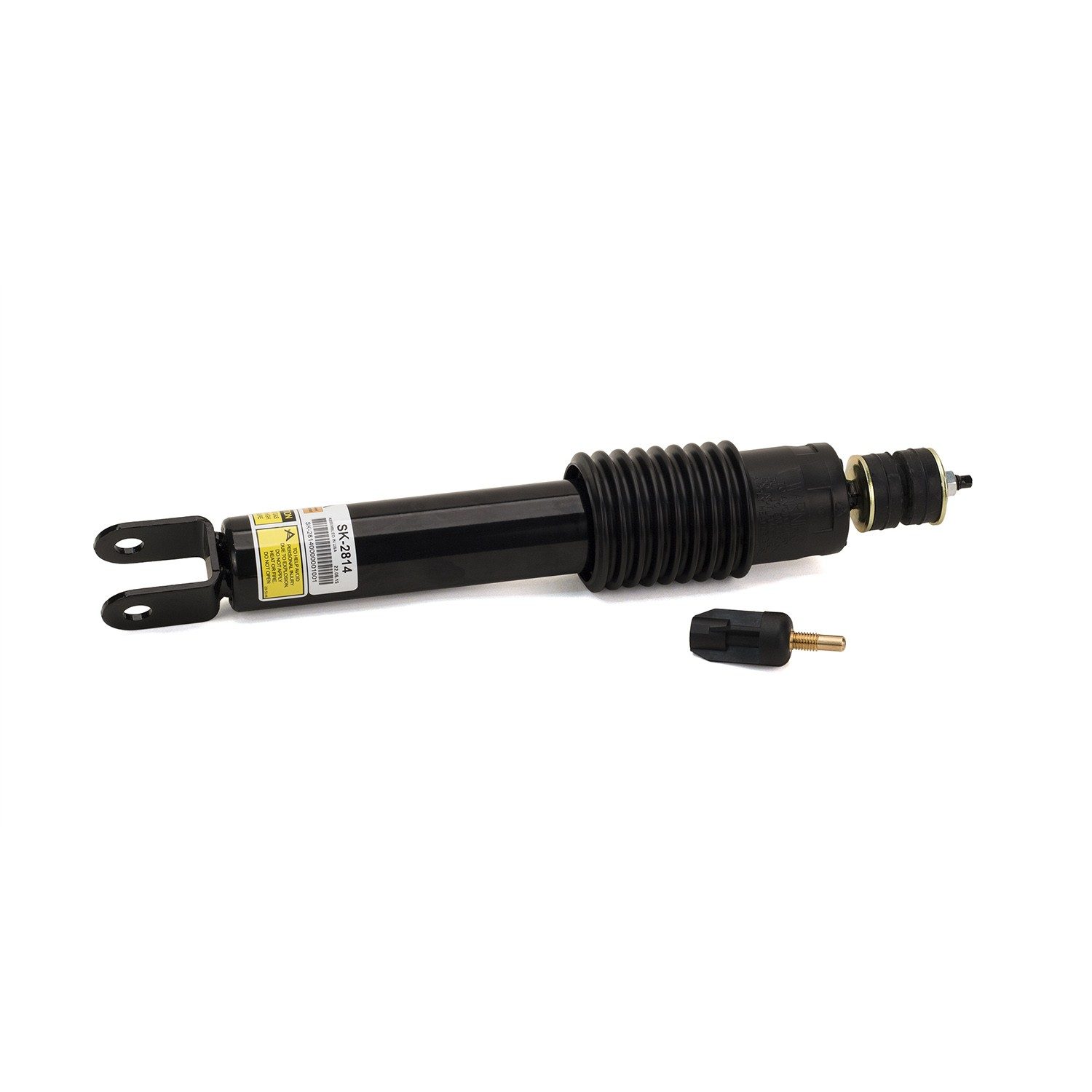 Suspension Shock Absorber | ARNOTT SK-2814 — image 2