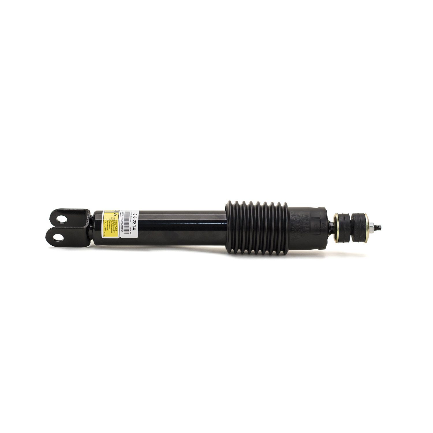 Suspension Shock Absorber | ARNOTT SK-2814 — image 4