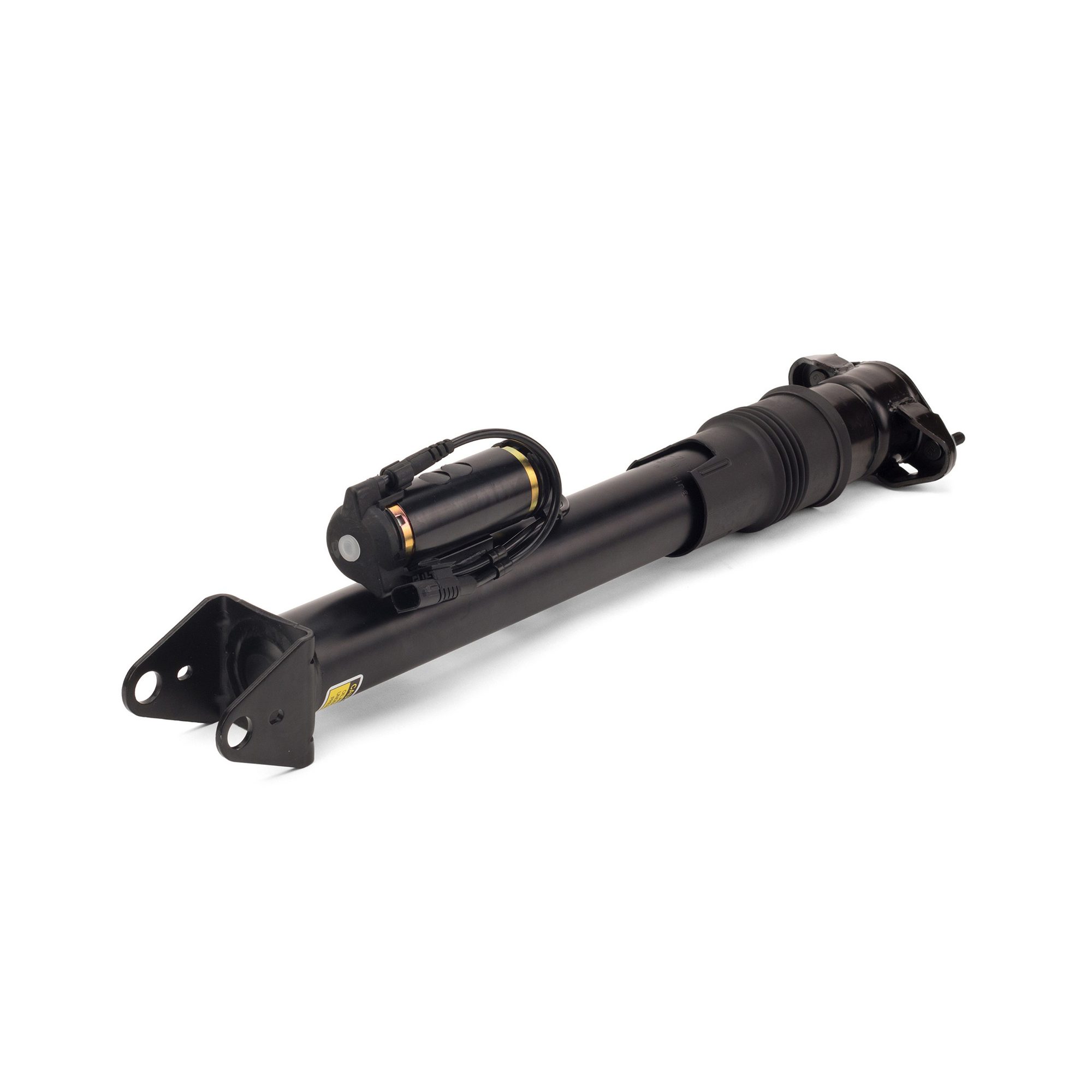 Rear Suspension Shock Absorber | ARNOTT SK-2867 Fits Mercedes-Benz
