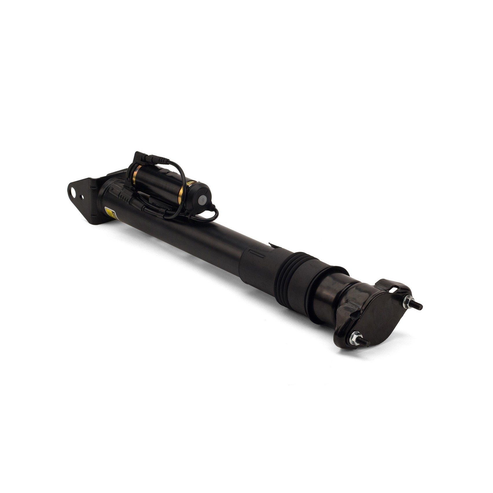 Rear Suspension Shock Absorber | ARNOTT SK-2867 Fits Mercedes-Benz — image 7
