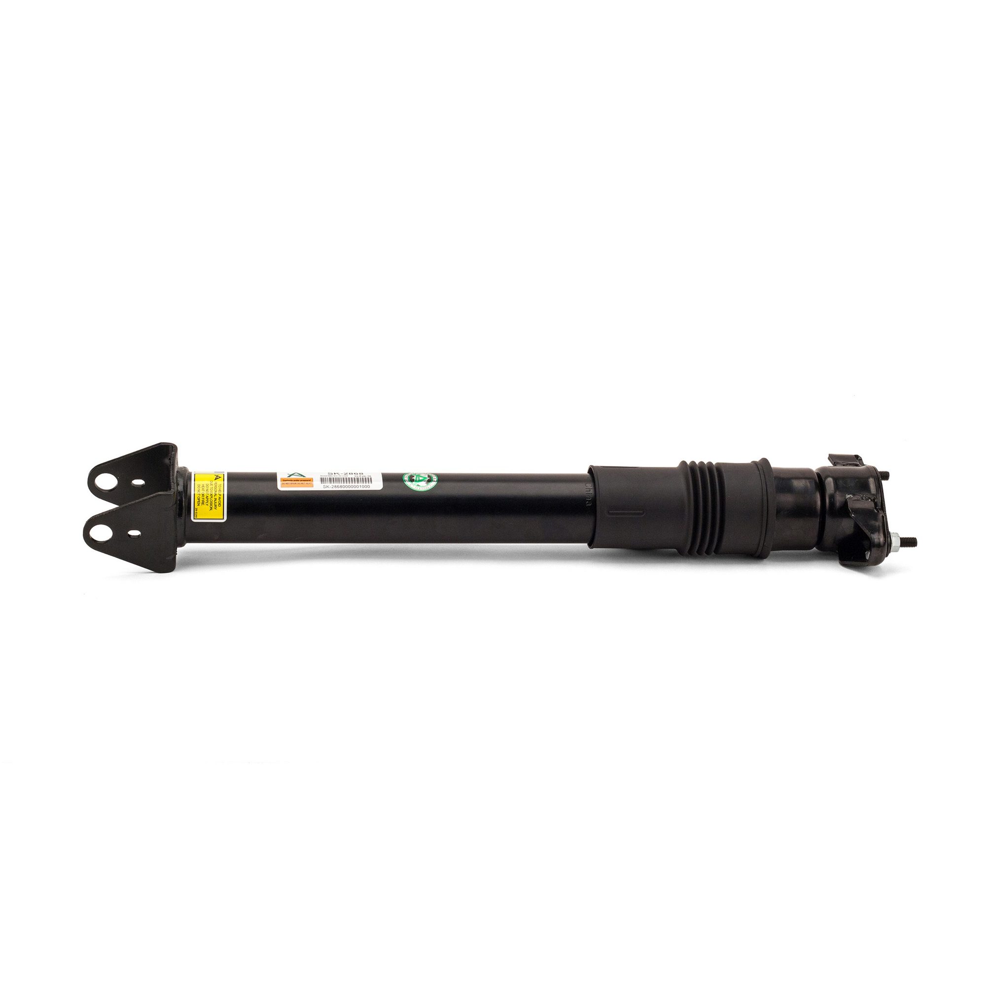 Rear Suspension Shock Absorber | ARNOTT SK-2868 Fits Mercedes-Benz — image 2