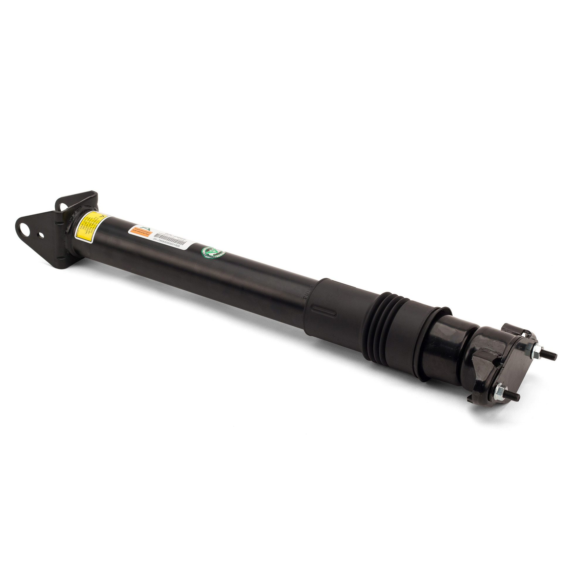 Rear Suspension Shock Absorber | ARNOTT SK-2868 Fits Mercedes-Benz — image 5
