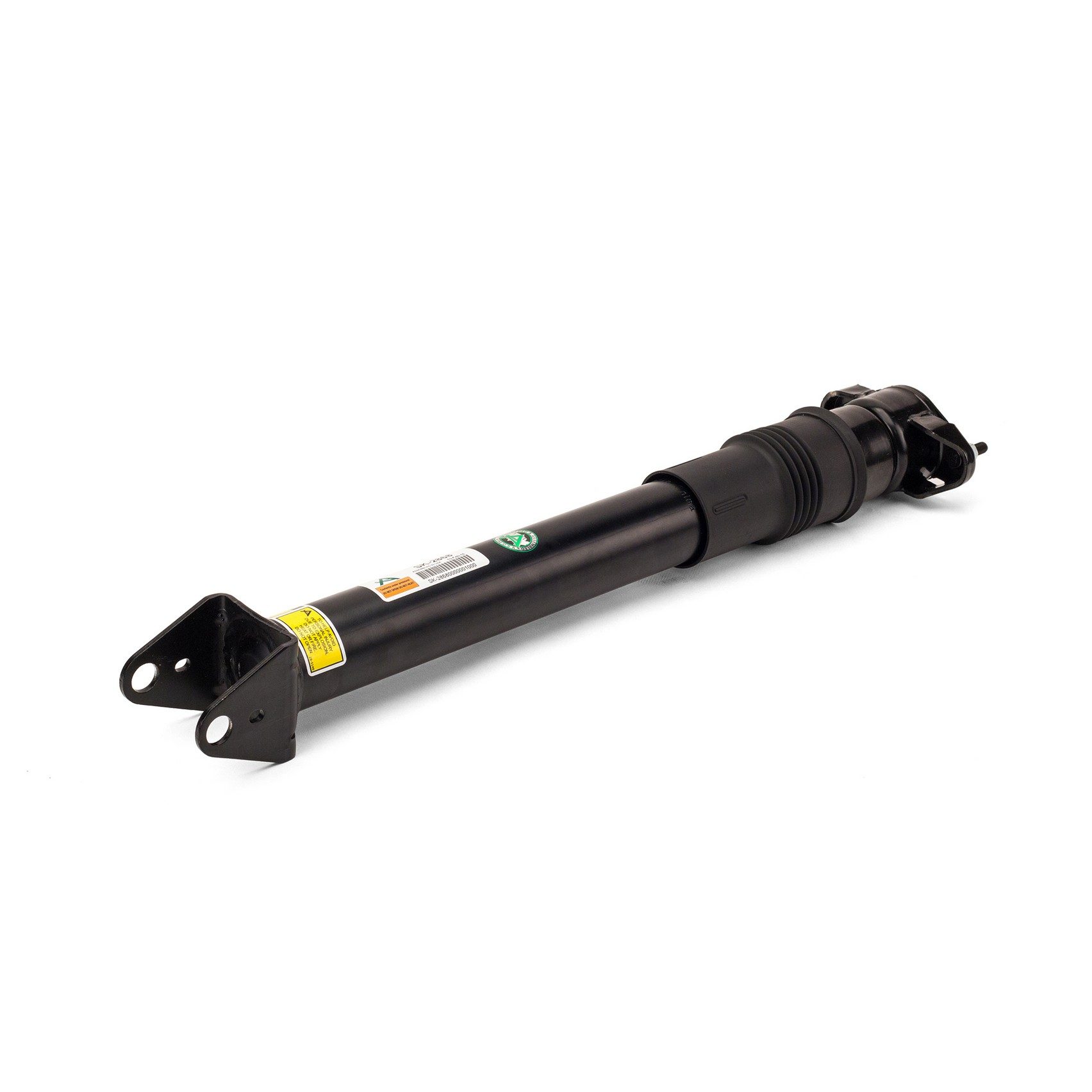 Rear Suspension Shock Absorber | ARNOTT SK-2868 Fits Mercedes-Benz — image 6