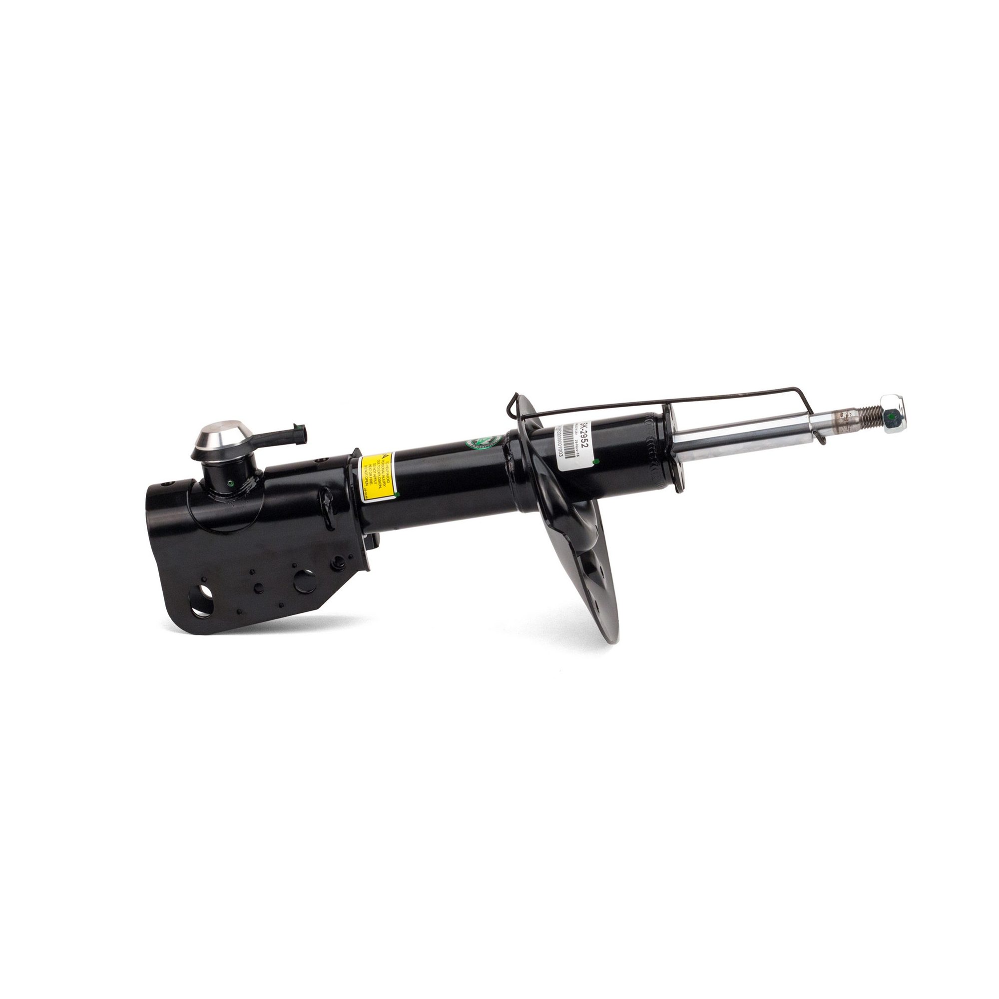 Front Suspension Shock Absorber | ARNOTT SK-2952 Fits Buick Cadillac — image 2