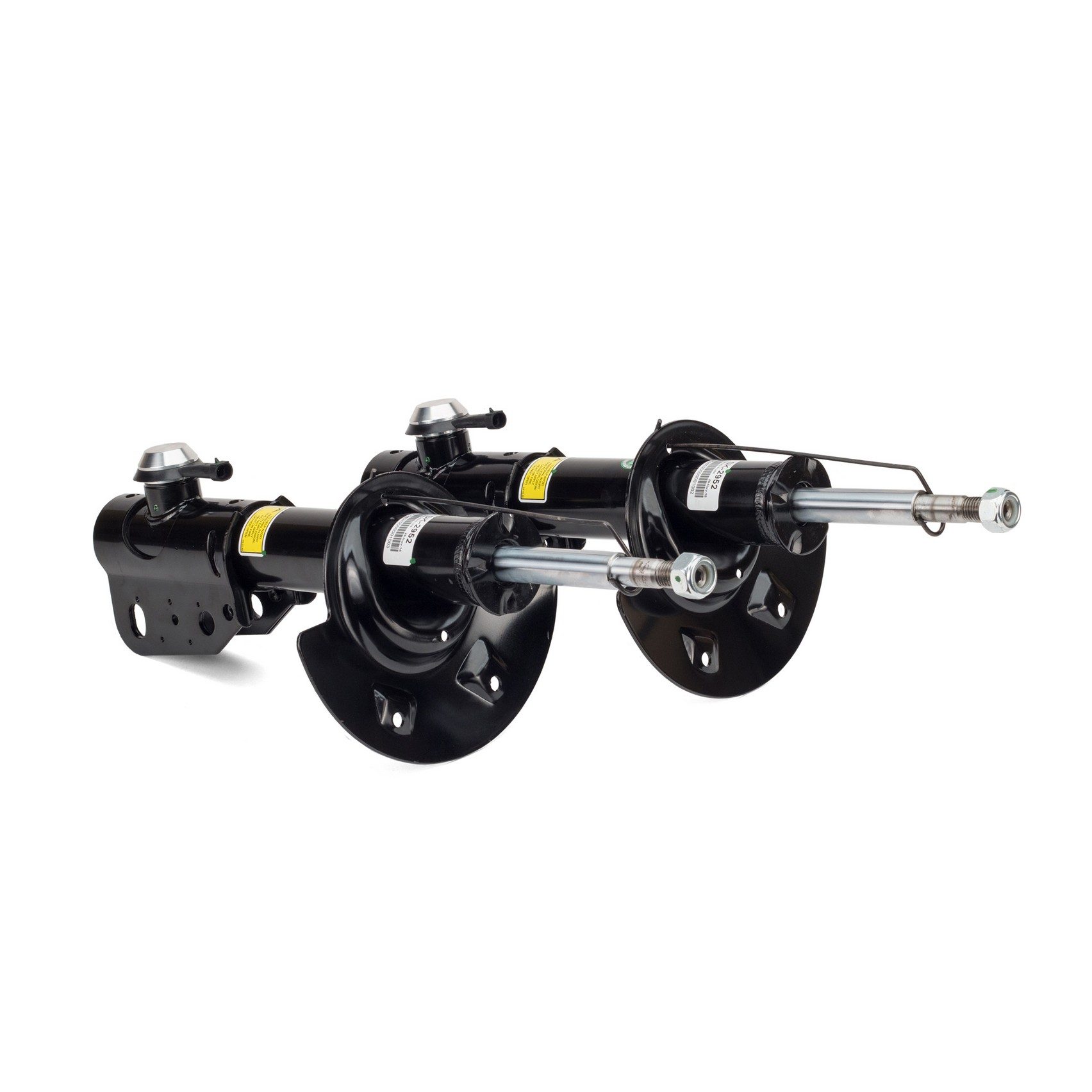 Front Suspension Shock Absorber | ARNOTT SK-2952 Fits Buick Cadillac — image 9