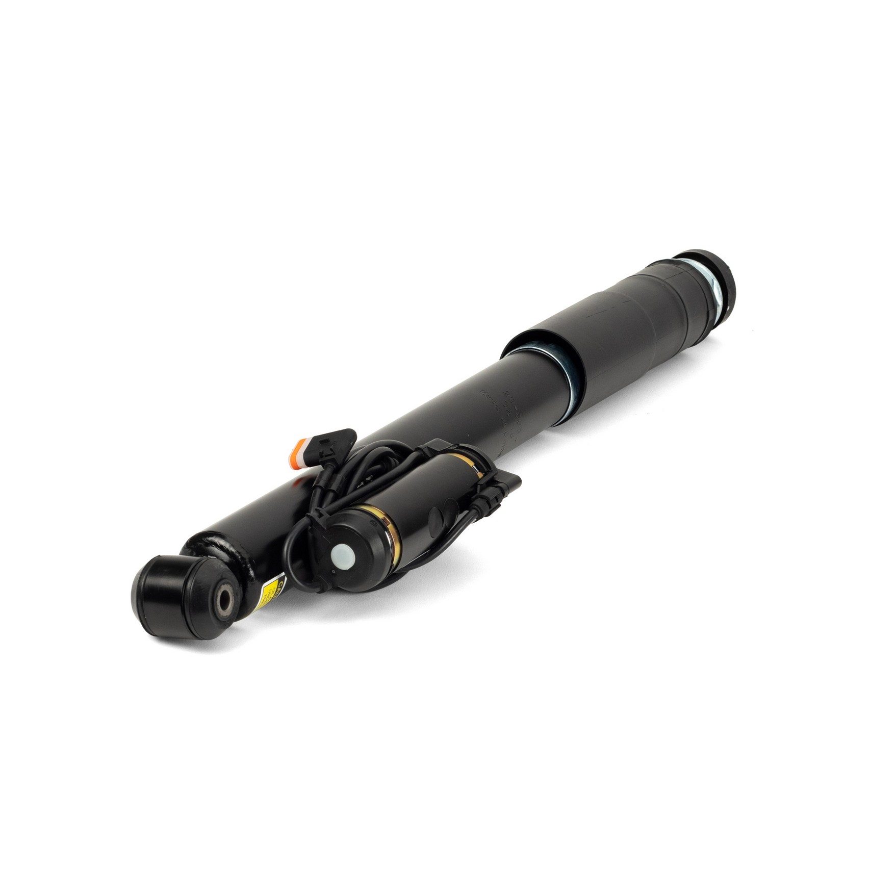 Rear Suspension Shock Absorber | ARNOTT SK-3012 Fits Mercedes-Benz — image 7