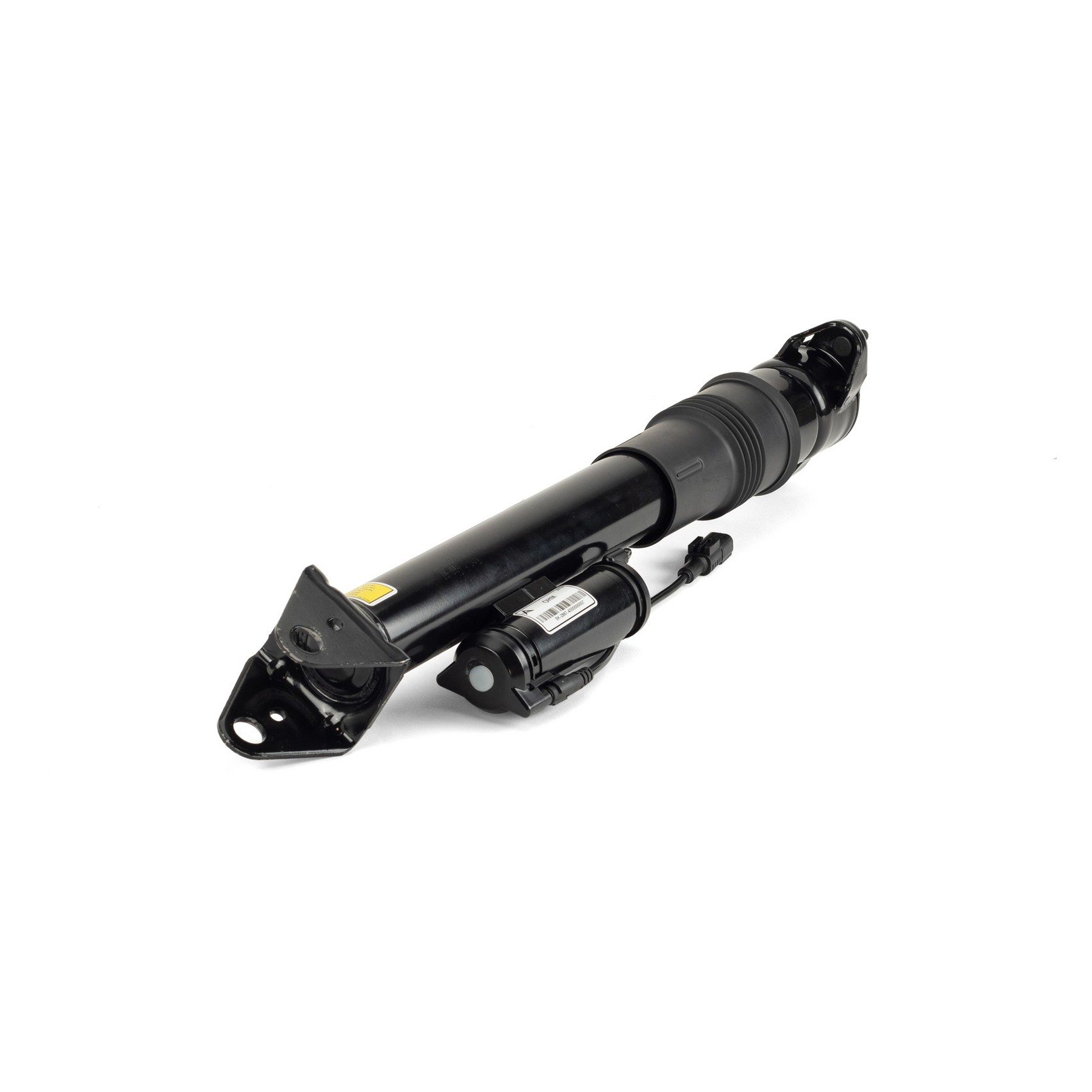 Rear Suspension Shock Absorber | ARNOTT SK-3029 Fits Mercedes-Benz — image 7