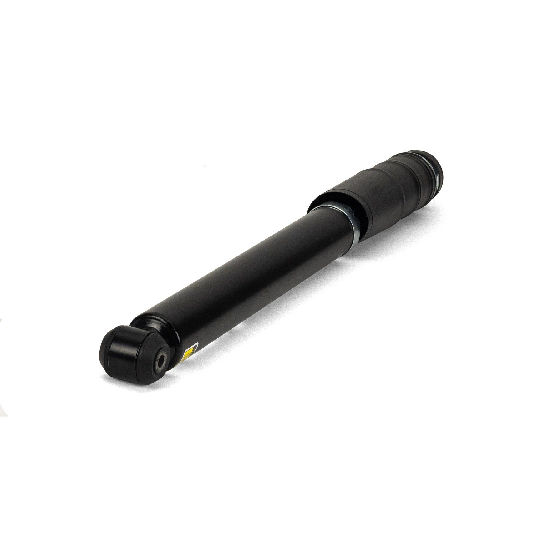 Rear Suspension Shock Absorber | ARNOTT SK-3039 Fits Mercedes-Benz — image 7