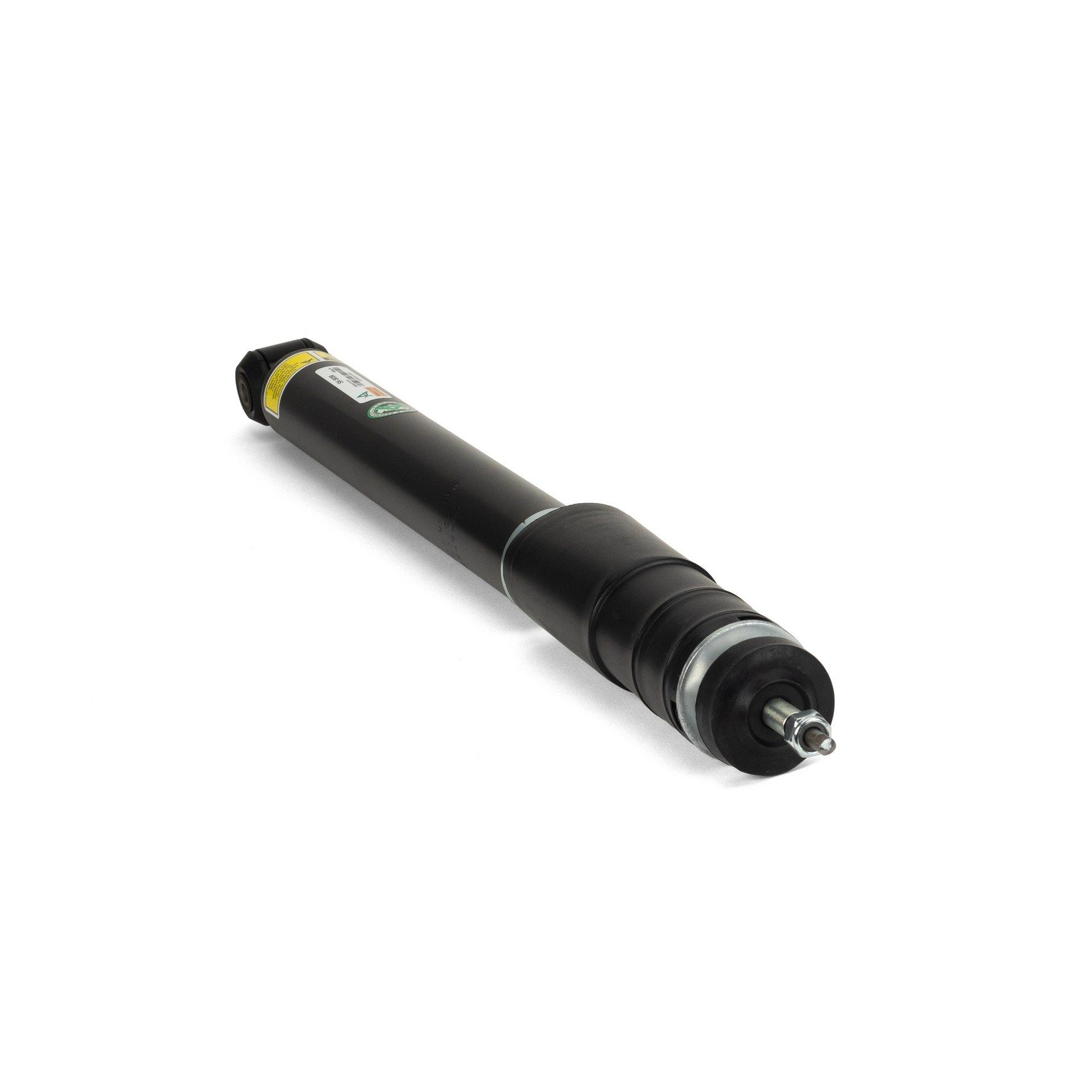 Rear Suspension Shock Absorber | ARNOTT SK-3039 Fits Mercedes-Benz — image 6