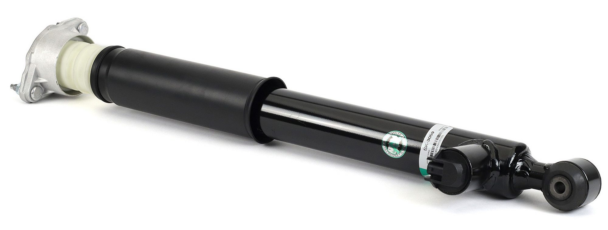 Rear Suspension Shock Absorber | ARNOTT SK-3059 Fits Mercedes-Benz — image 5