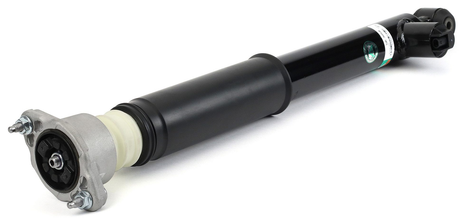 Rear Suspension Shock Absorber | ARNOTT SK-3059 Fits Mercedes-Benz — image 6
