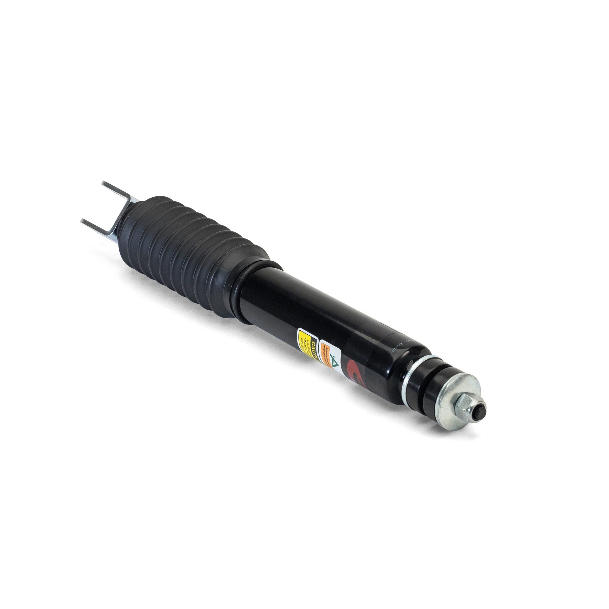 Front Suspension Shock Absorber | ARNOTT SK-3062 Fits GMC Chevrolet Cadillac — image 5