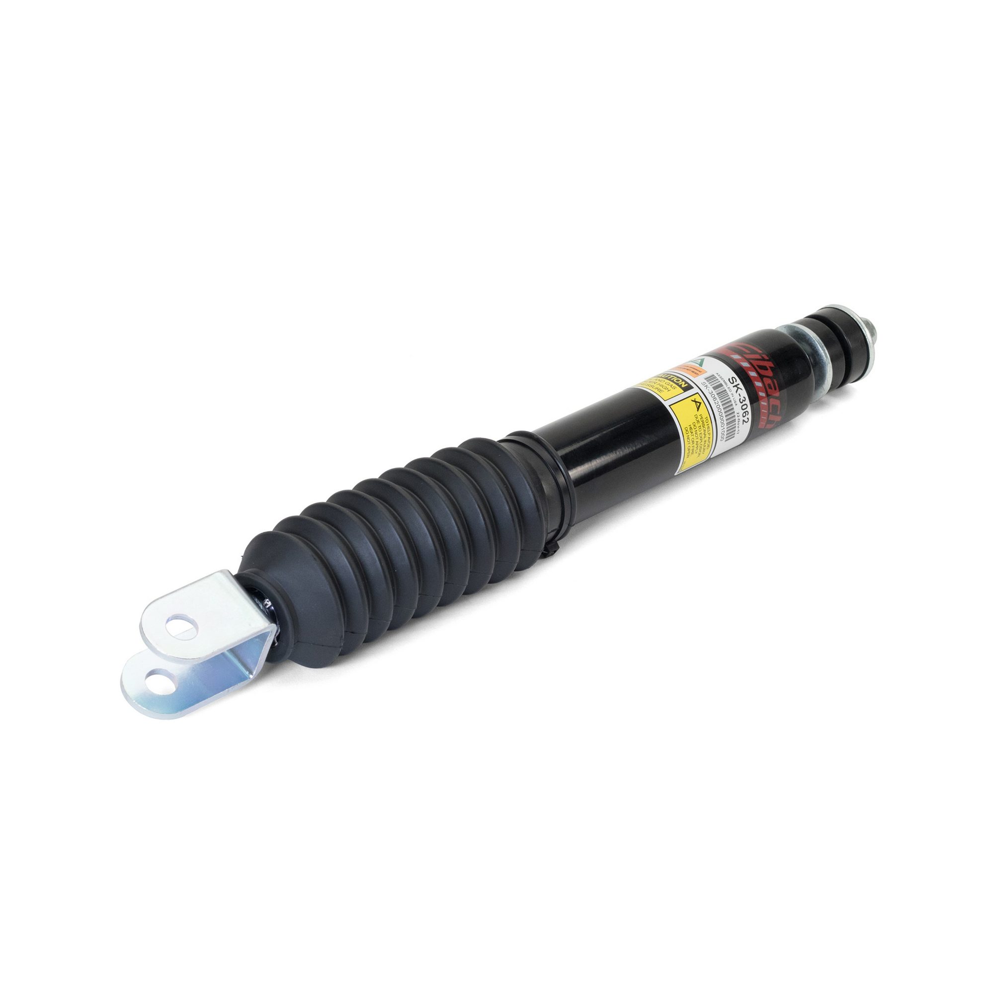 Front Suspension Shock Absorber | ARNOTT SK-3062 Fits GMC Chevrolet Cadillac