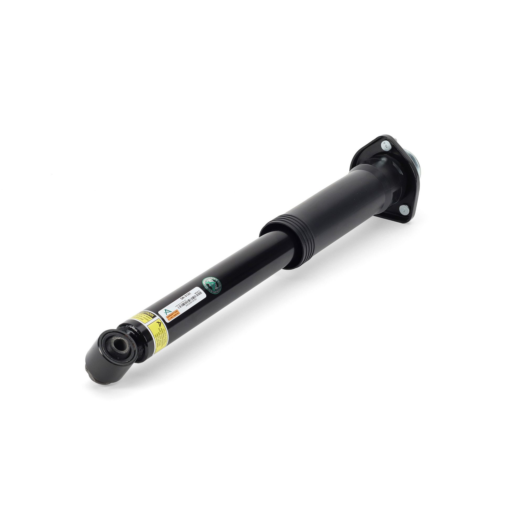 Rear Suspension Shock Absorber | ARNOTT SK-3122 Fits Land Rover Range Rover 2003-2012 — image 5