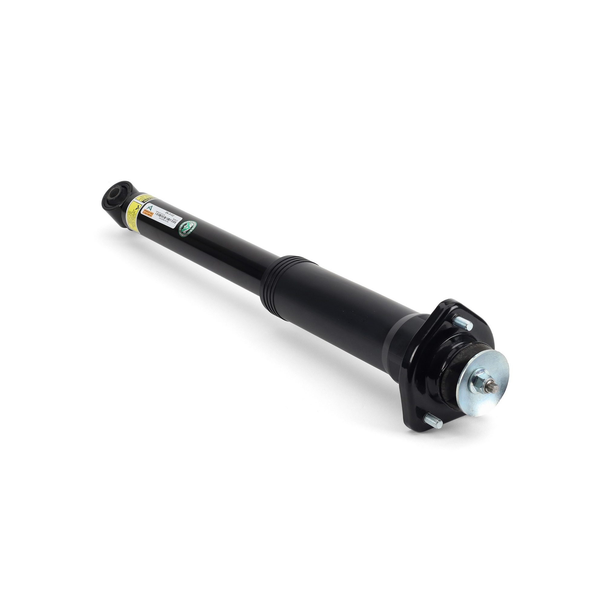 Rear Suspension Shock Absorber | ARNOTT SK-3122 Fits Land Rover Range Rover 2003-2012
