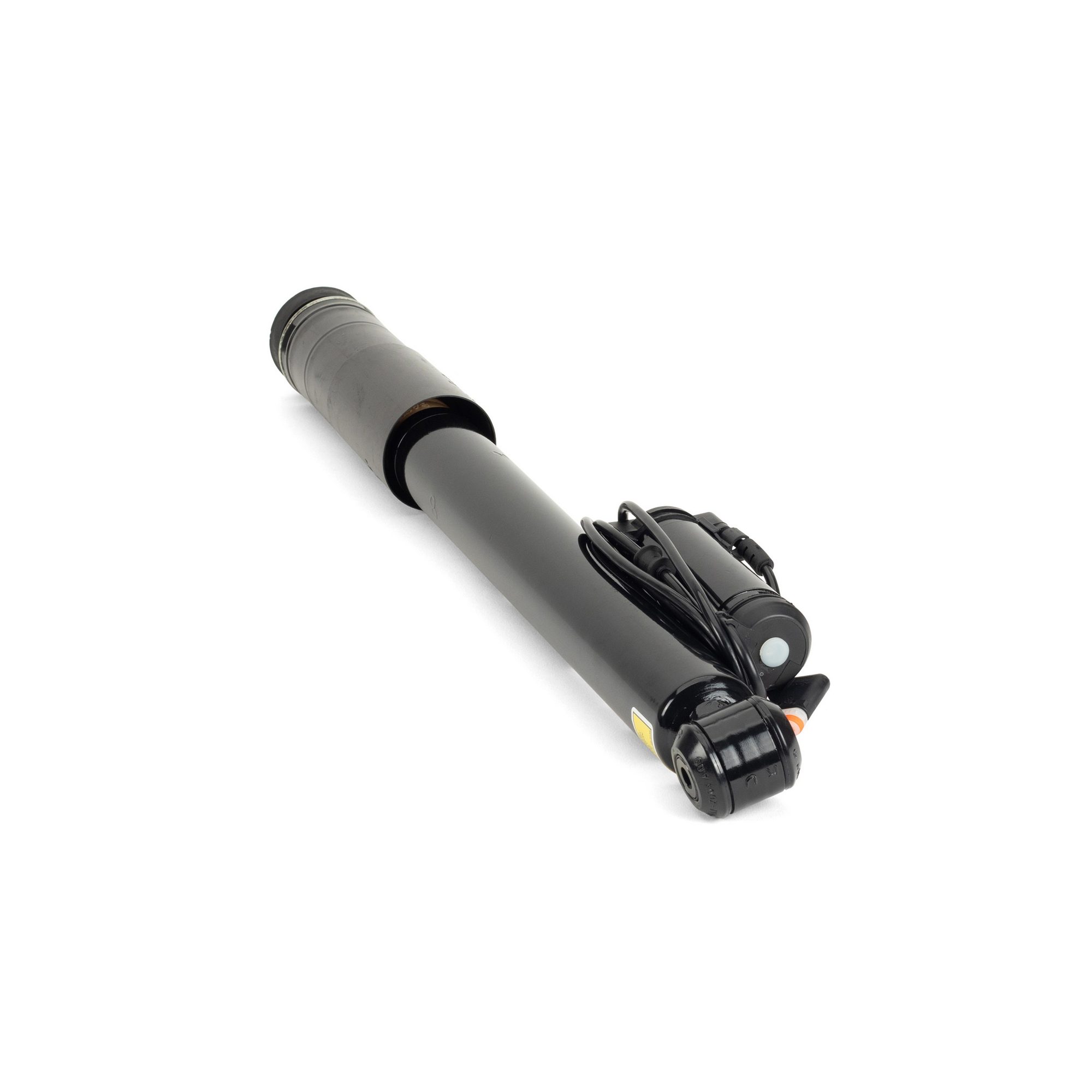Suspension Shock Absorber | ARNOTT SK-3197 — image 5