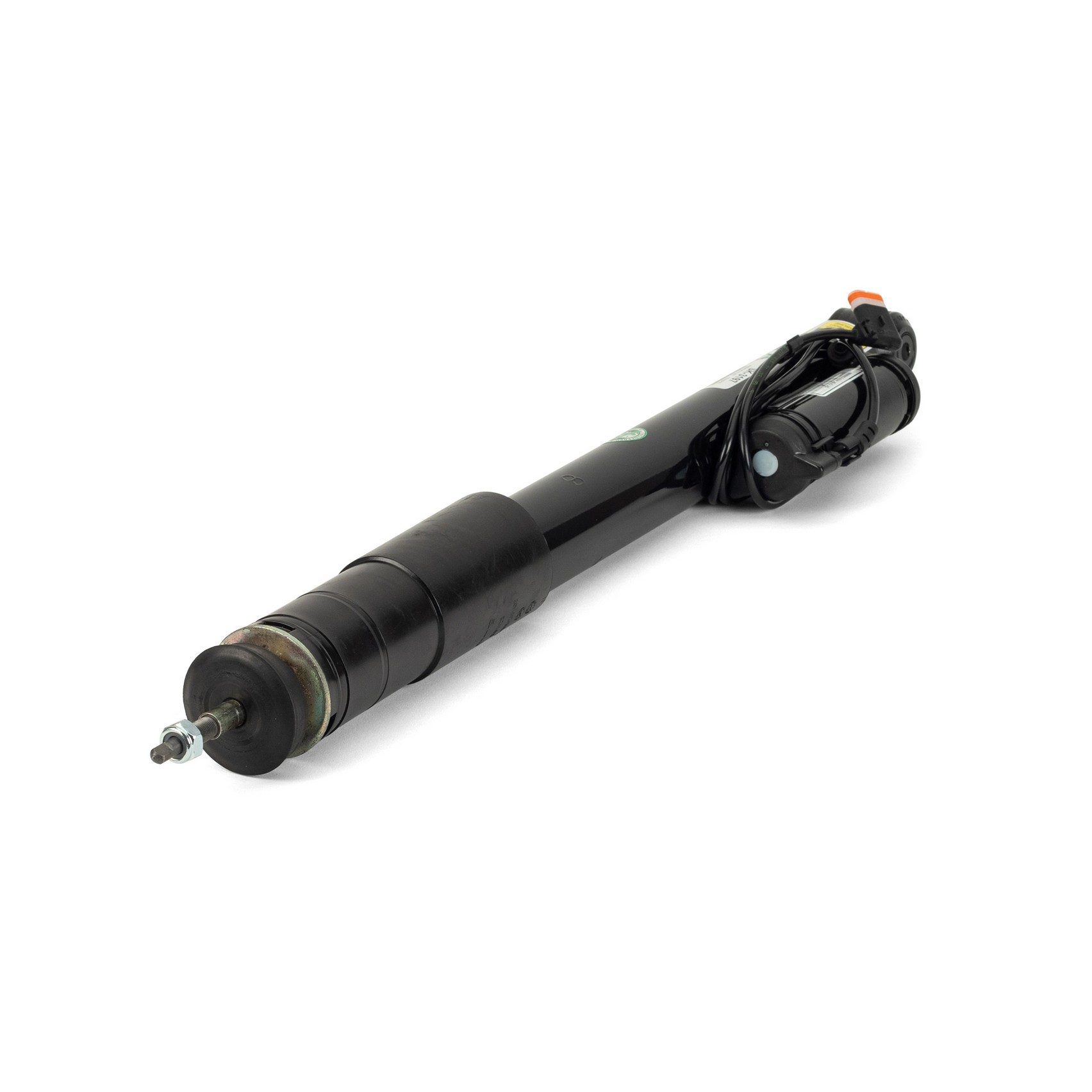 Suspension Shock Absorber | ARNOTT SK-3197 — image 6