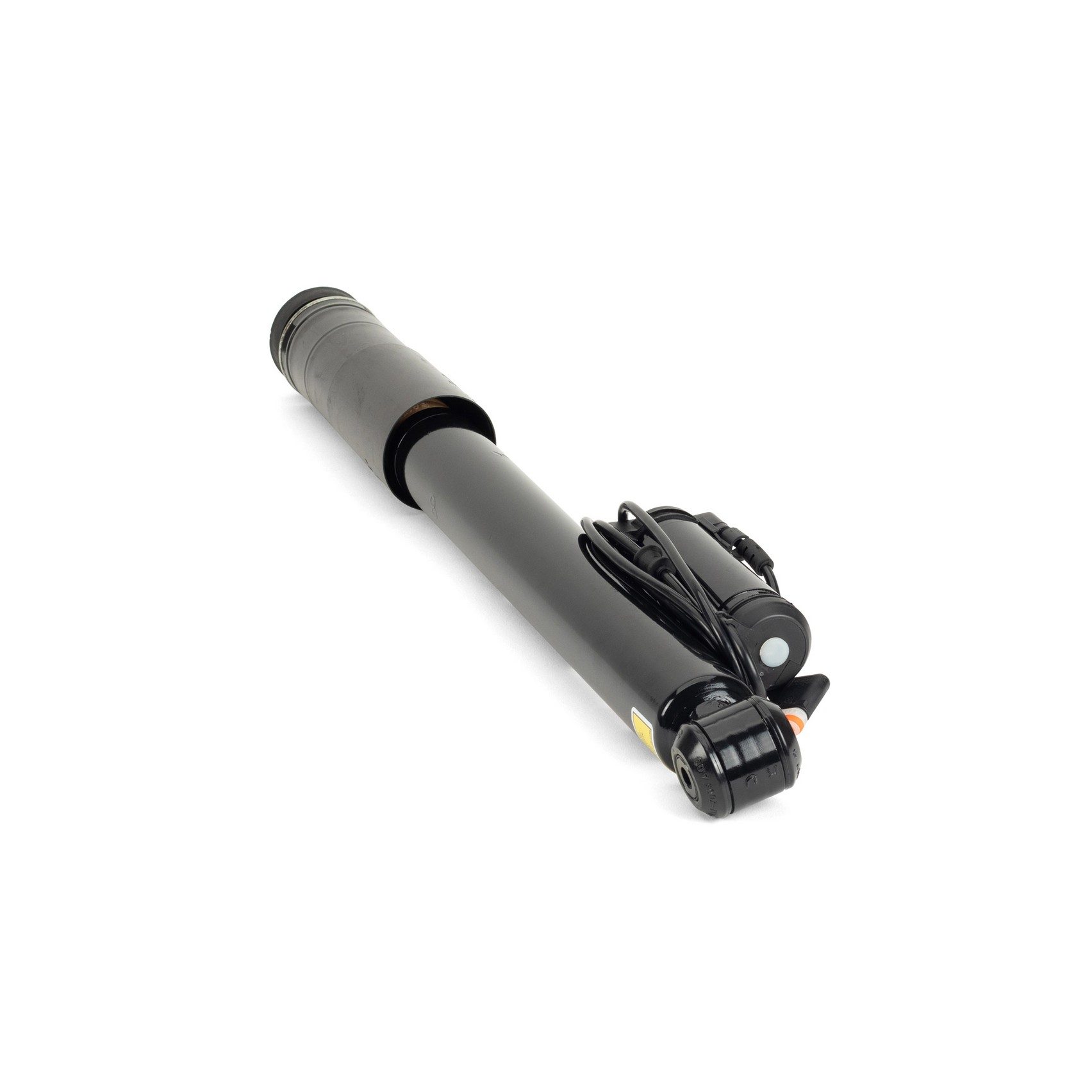 Rear Suspension Shock Absorber | ARNOTT SK-3199 Fits Mercedes-Benz — image 7