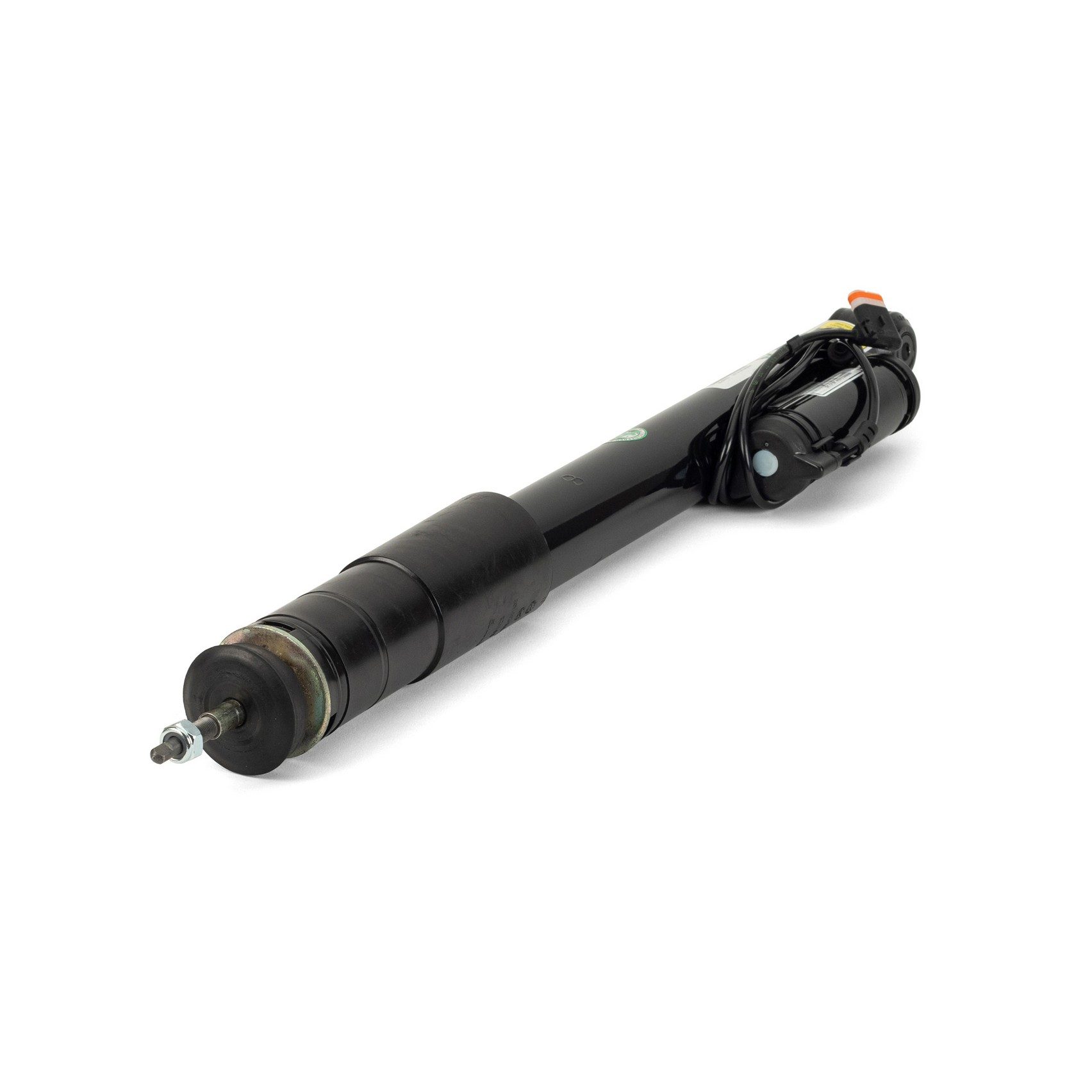 Rear Suspension Shock Absorber | ARNOTT SK-3199 Fits Mercedes-Benz — image 6