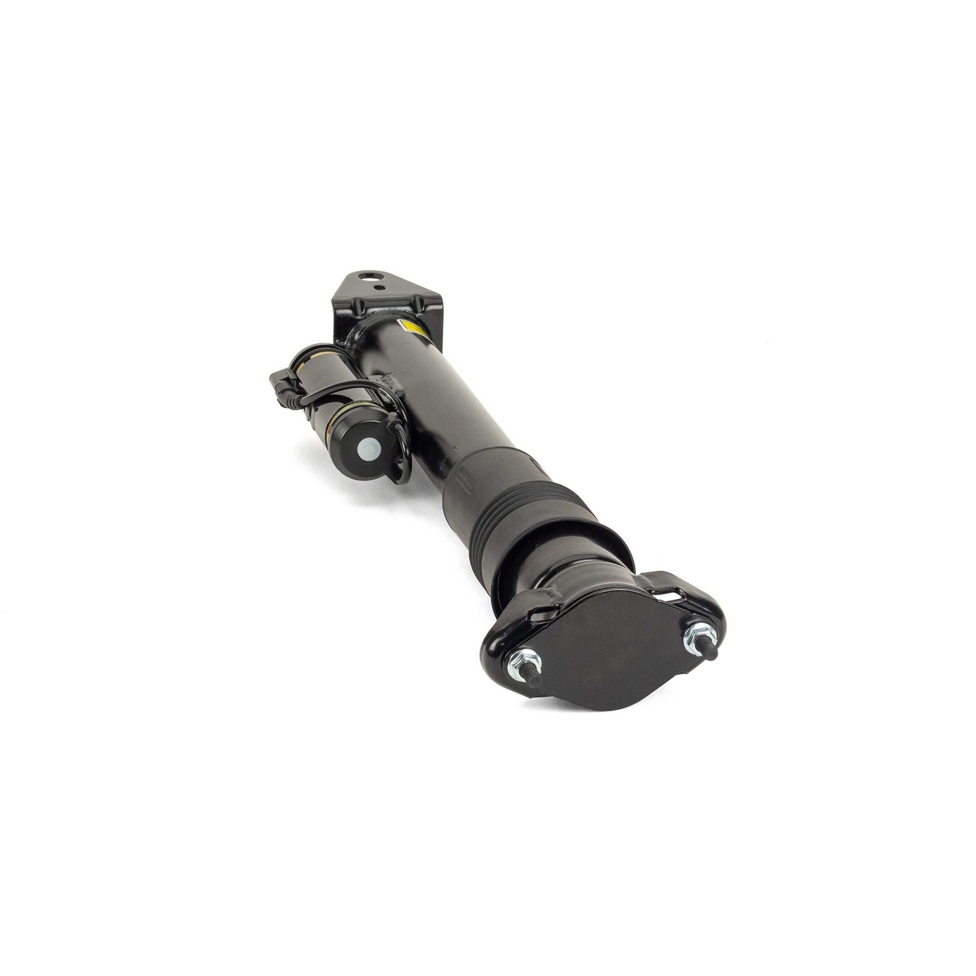 Rear Suspension Shock Absorber | ARNOTT SK-3217 Fits Mercedes-Benz — image 5