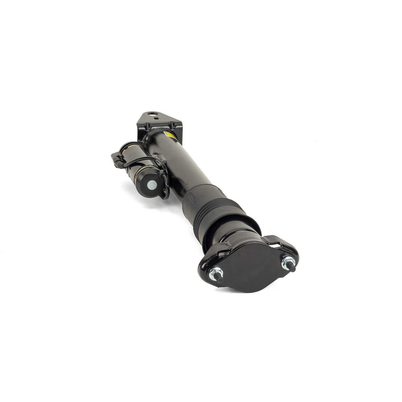 Rear Suspension Shock Absorber | ARNOTT SK-3217 Fits Mercedes-Benz — image 7