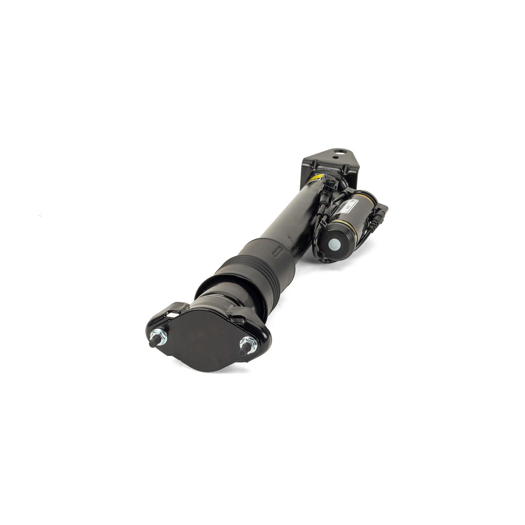 Rear Suspension Shock Absorber | ARNOTT SK-3217 Fits Mercedes-Benz — image 6