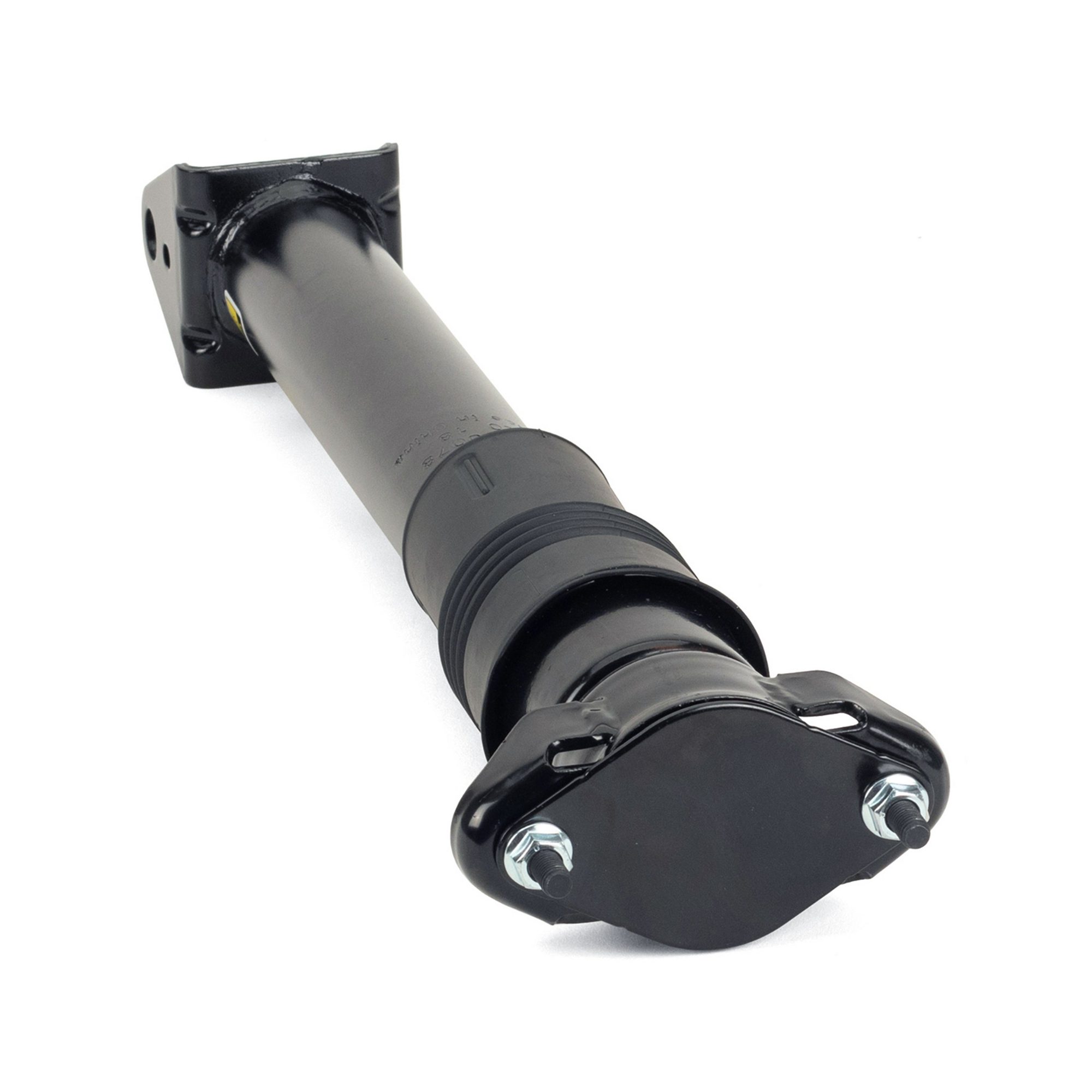 Rear Suspension Shock Absorber | ARNOTT SK-3218 Fits Mercedes-Benz — image 5