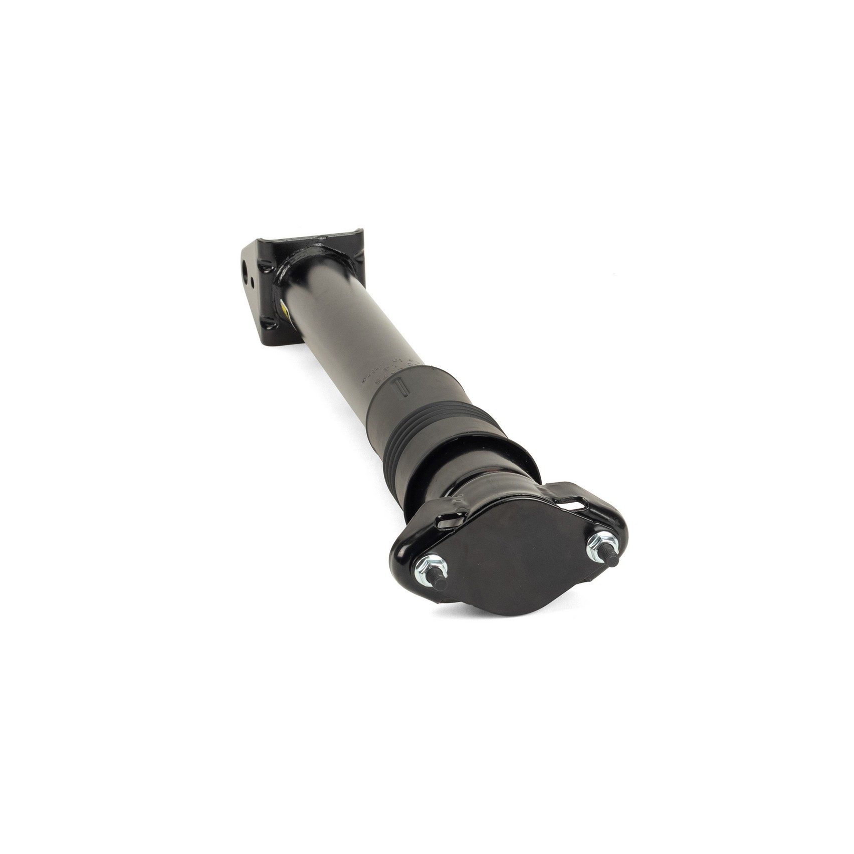 Rear Suspension Shock Absorber | ARNOTT SK-3218 Fits Mercedes-Benz — image 7