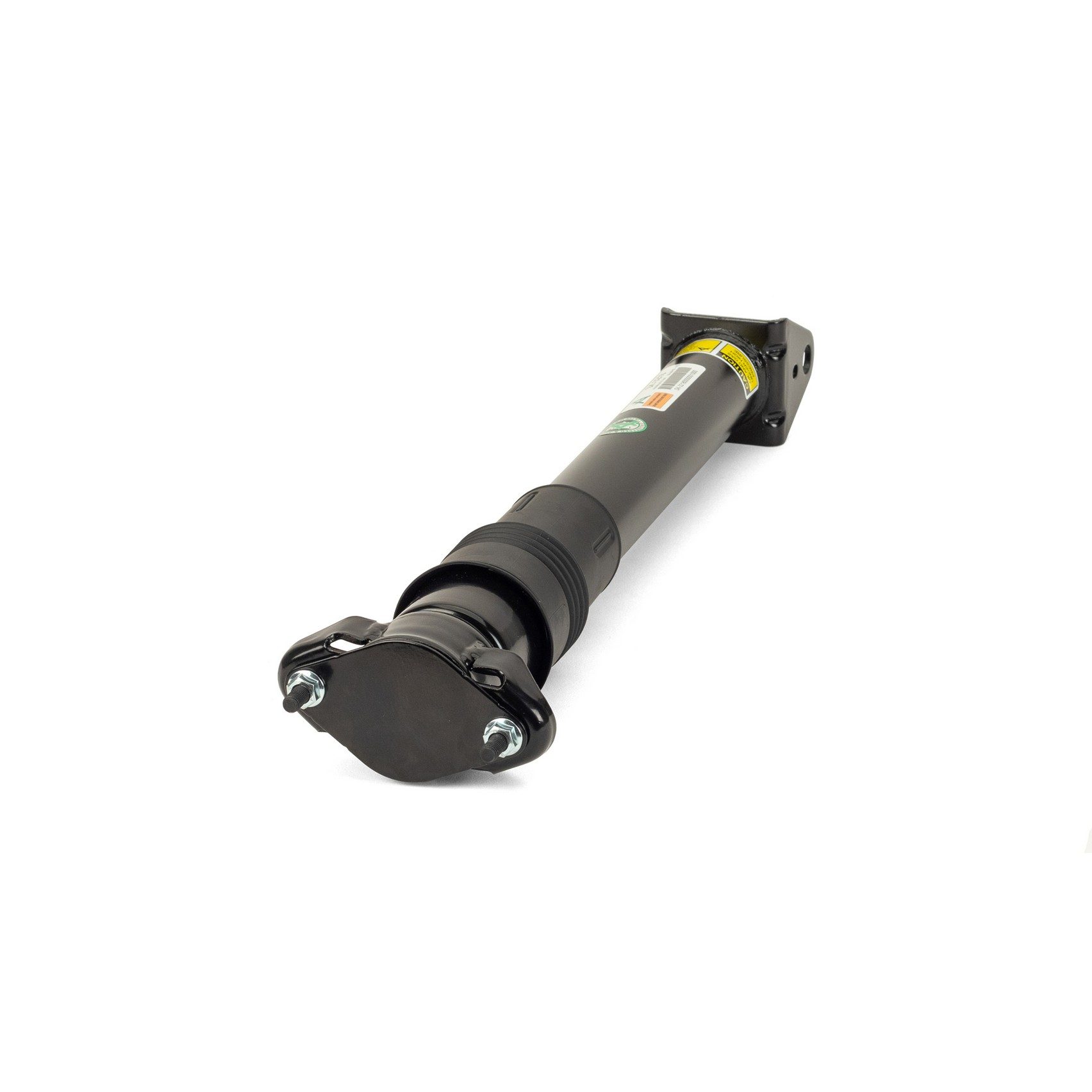 Rear Suspension Shock Absorber | ARNOTT SK-3218 Fits Mercedes-Benz — image 6