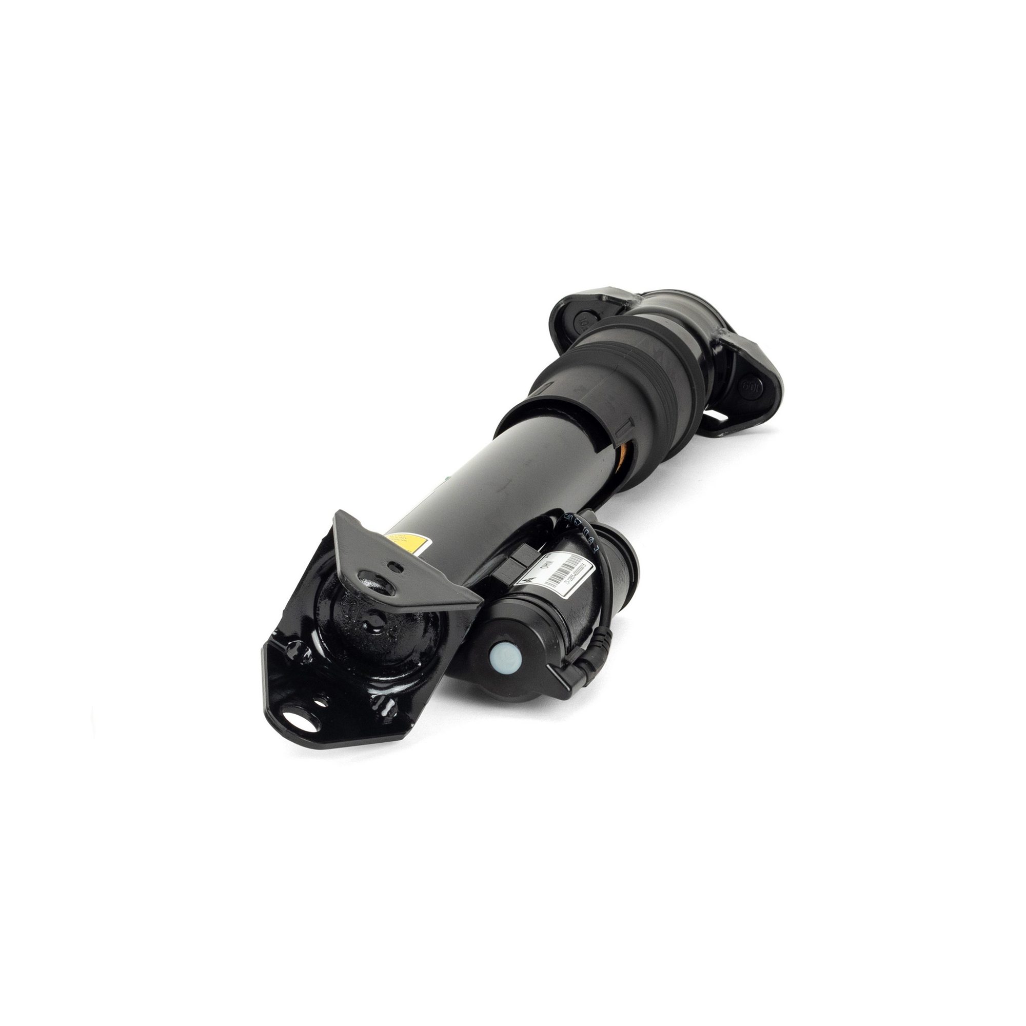 Rear Suspension Shock Absorber | ARNOTT SK-3262 Fits Mercedes-Benz — image 5
