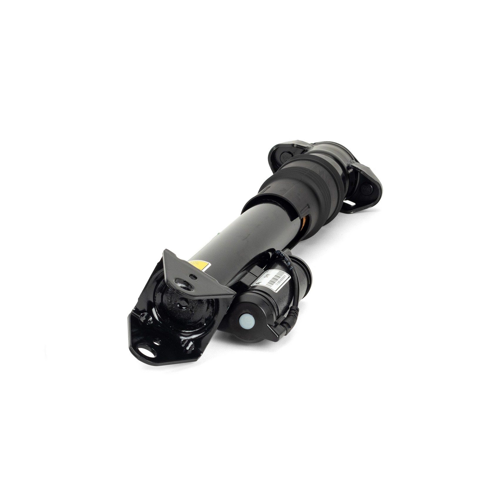 Rear Suspension Shock Absorber | ARNOTT SK-3262 Fits Mercedes-Benz — image 7