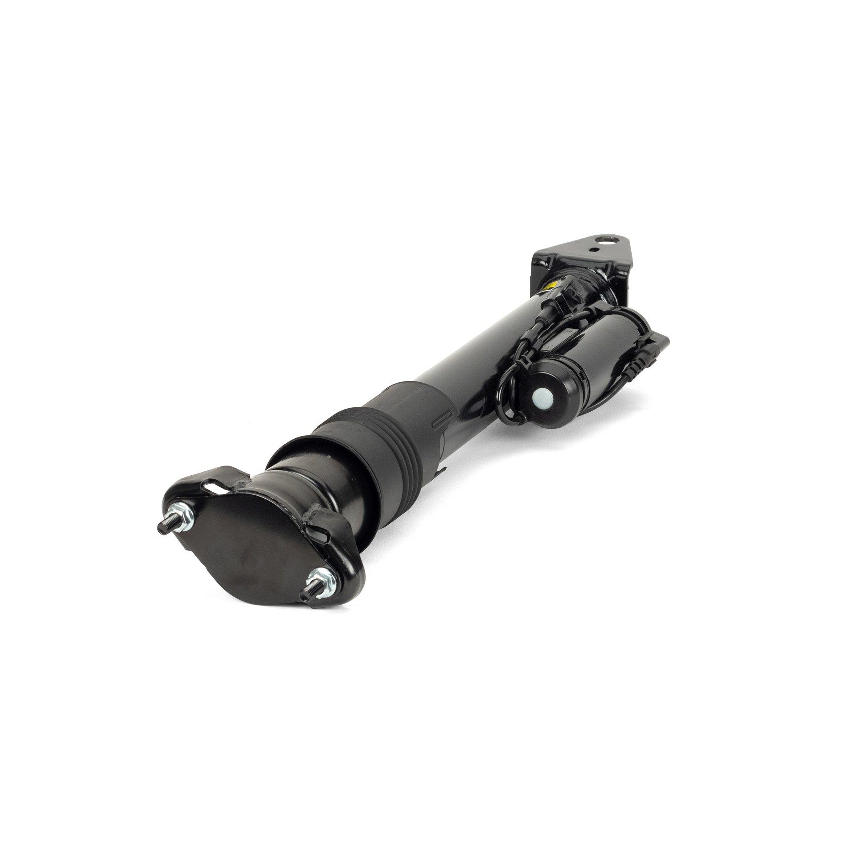 Rear Suspension Shock Absorber | ARNOTT SK-3262 Fits Mercedes-Benz — image 6